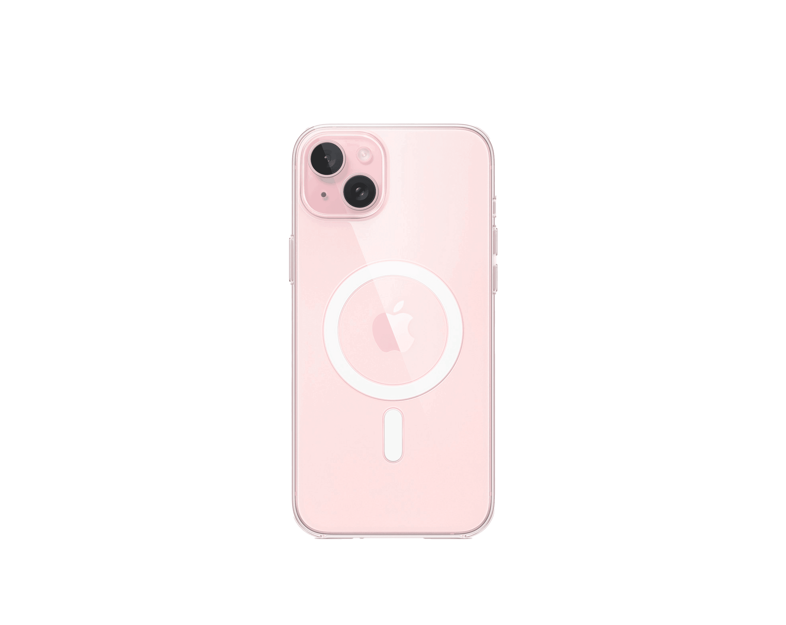 funda-trans_iPhone15-Plus-01.png