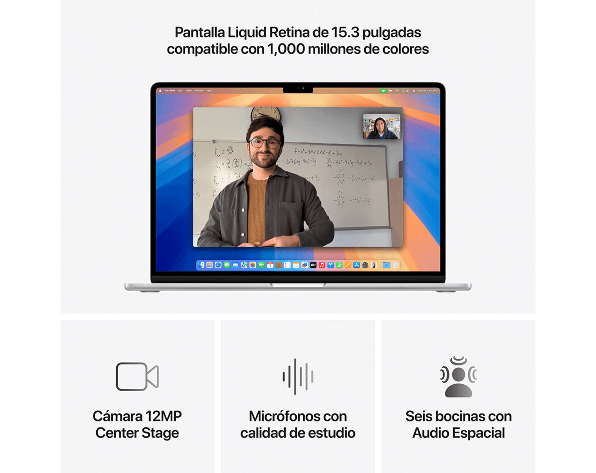 general04_MacBook_Air_15-in_M4.png