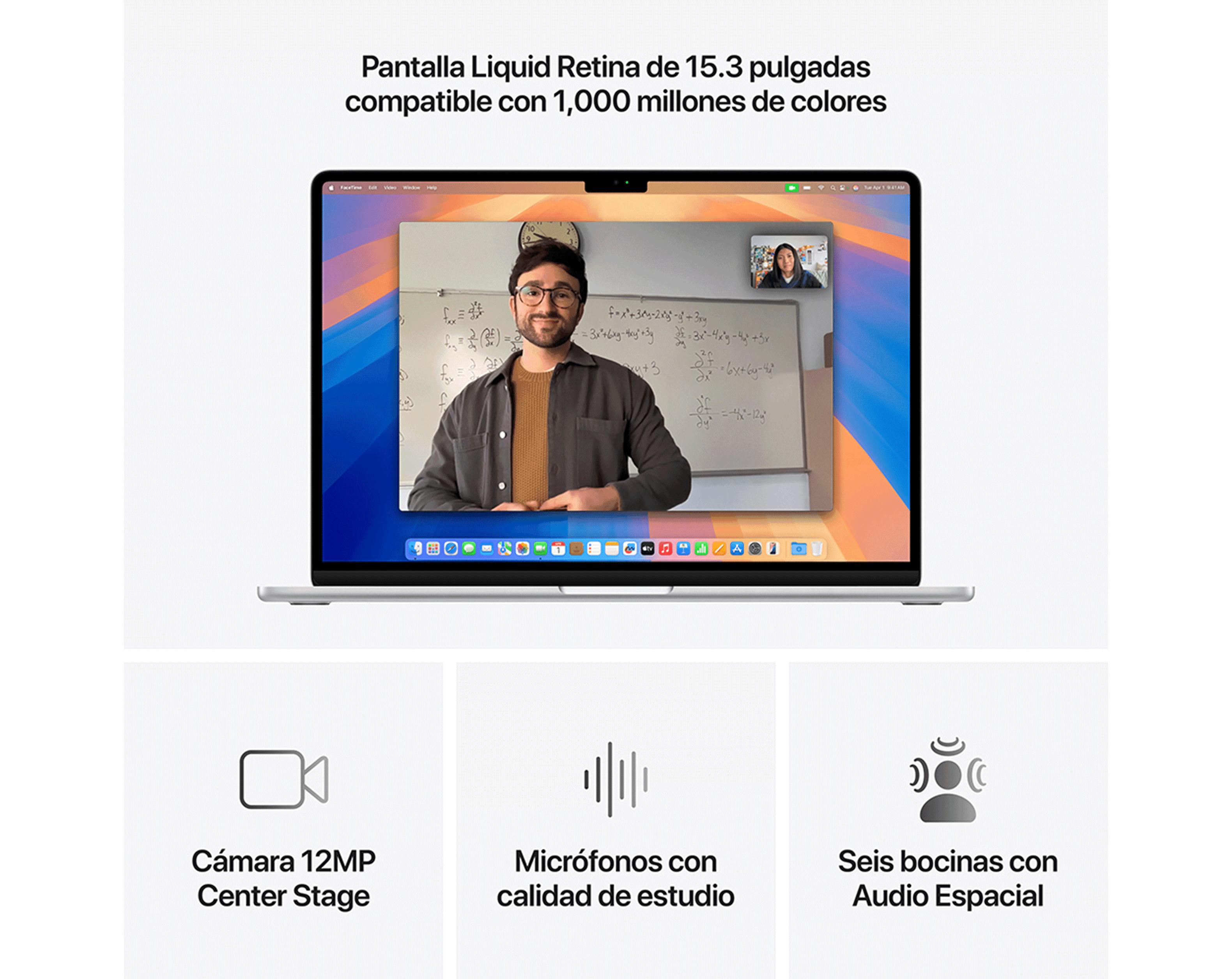general04_MacBook_Air_15-in_M4.png