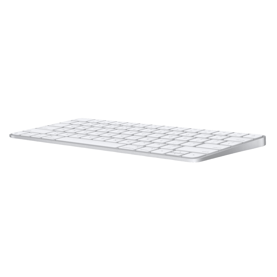 bb943955-ad15-453f-af77-1bb36fb79091 (1).png