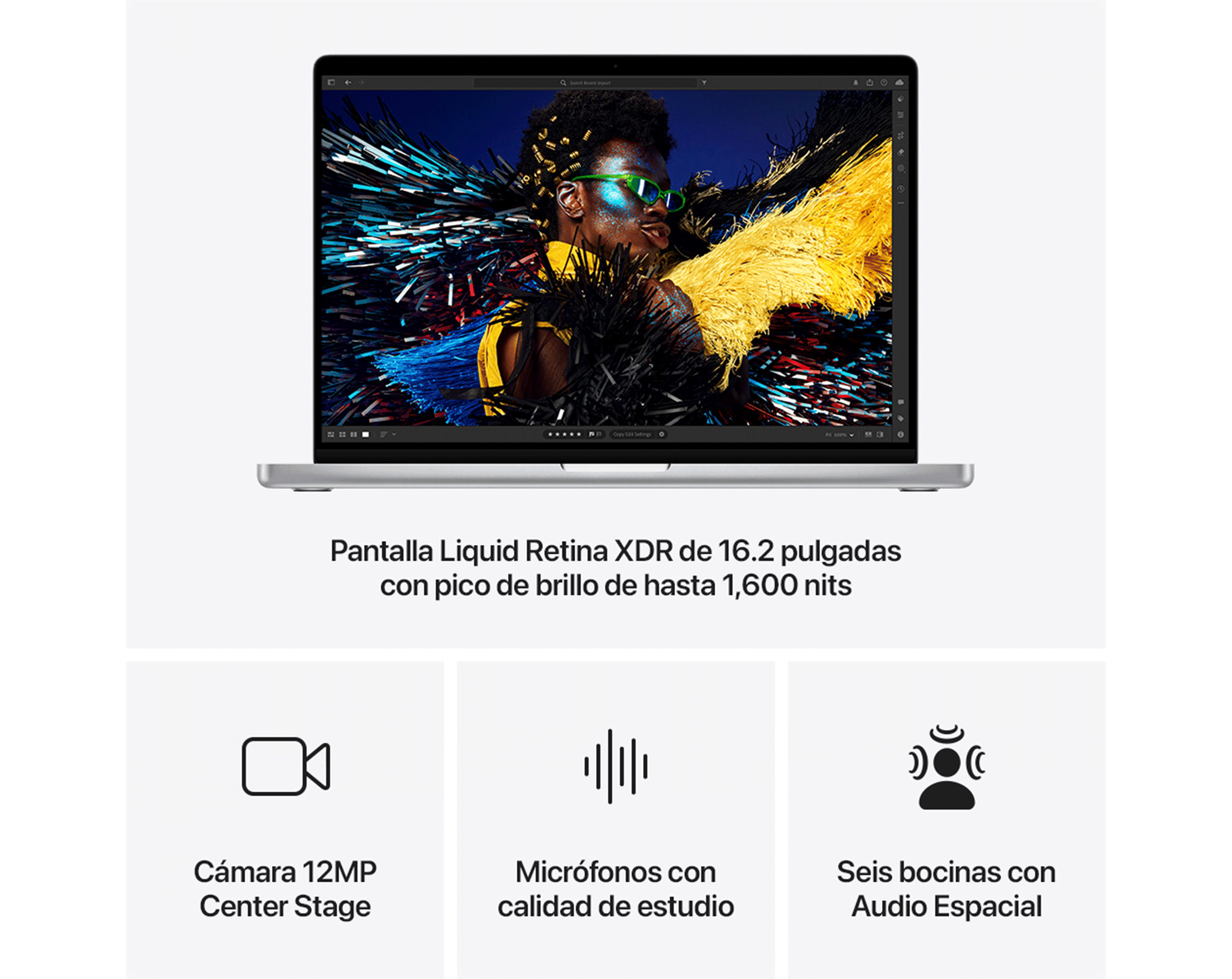 MacBook_Pro_16_in_M4_general_05.png