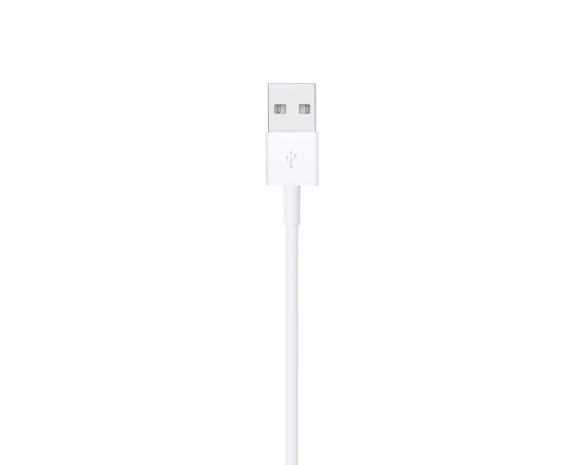 Lightning-USB-position-2.png