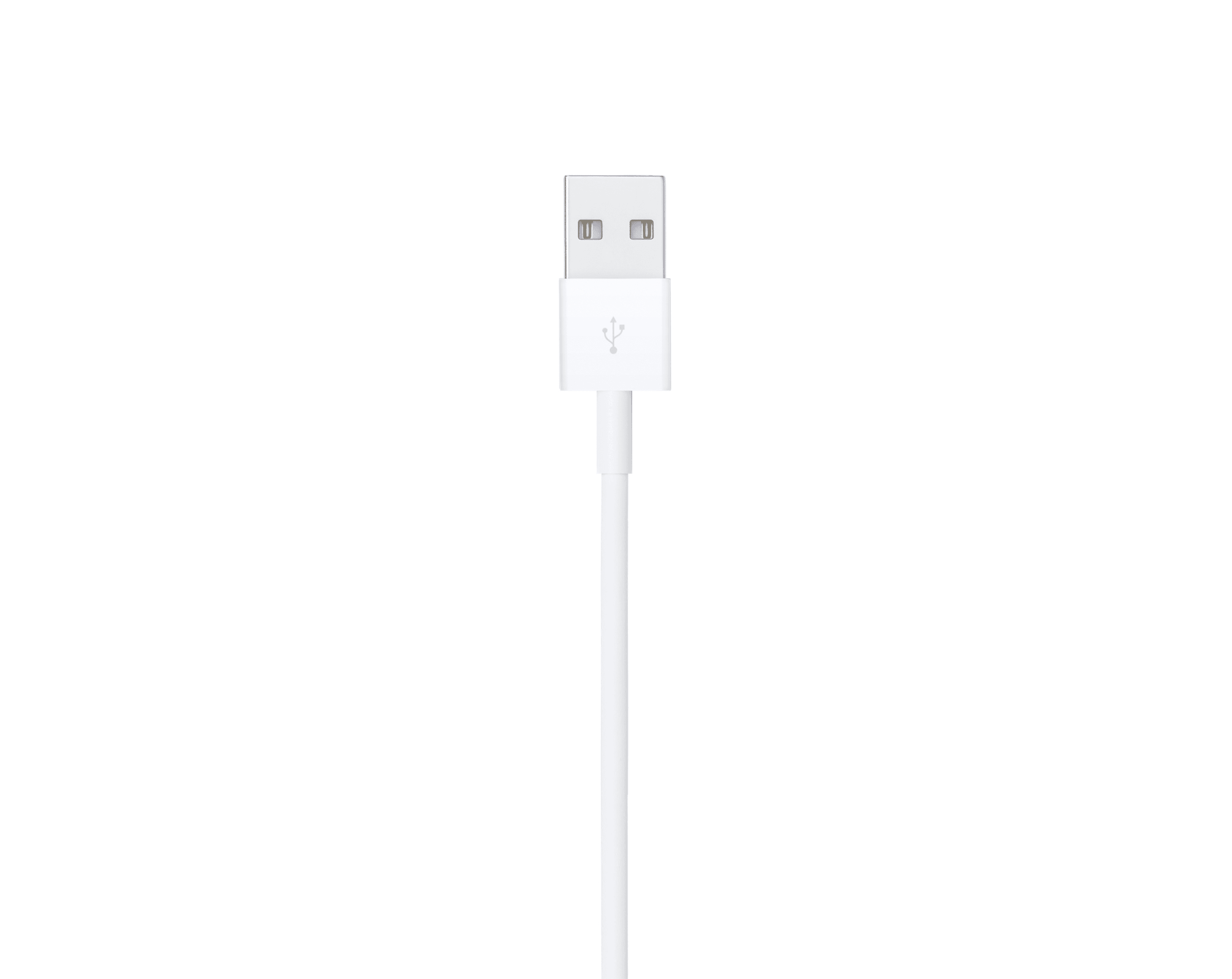 Lightning-USB-position-2.png