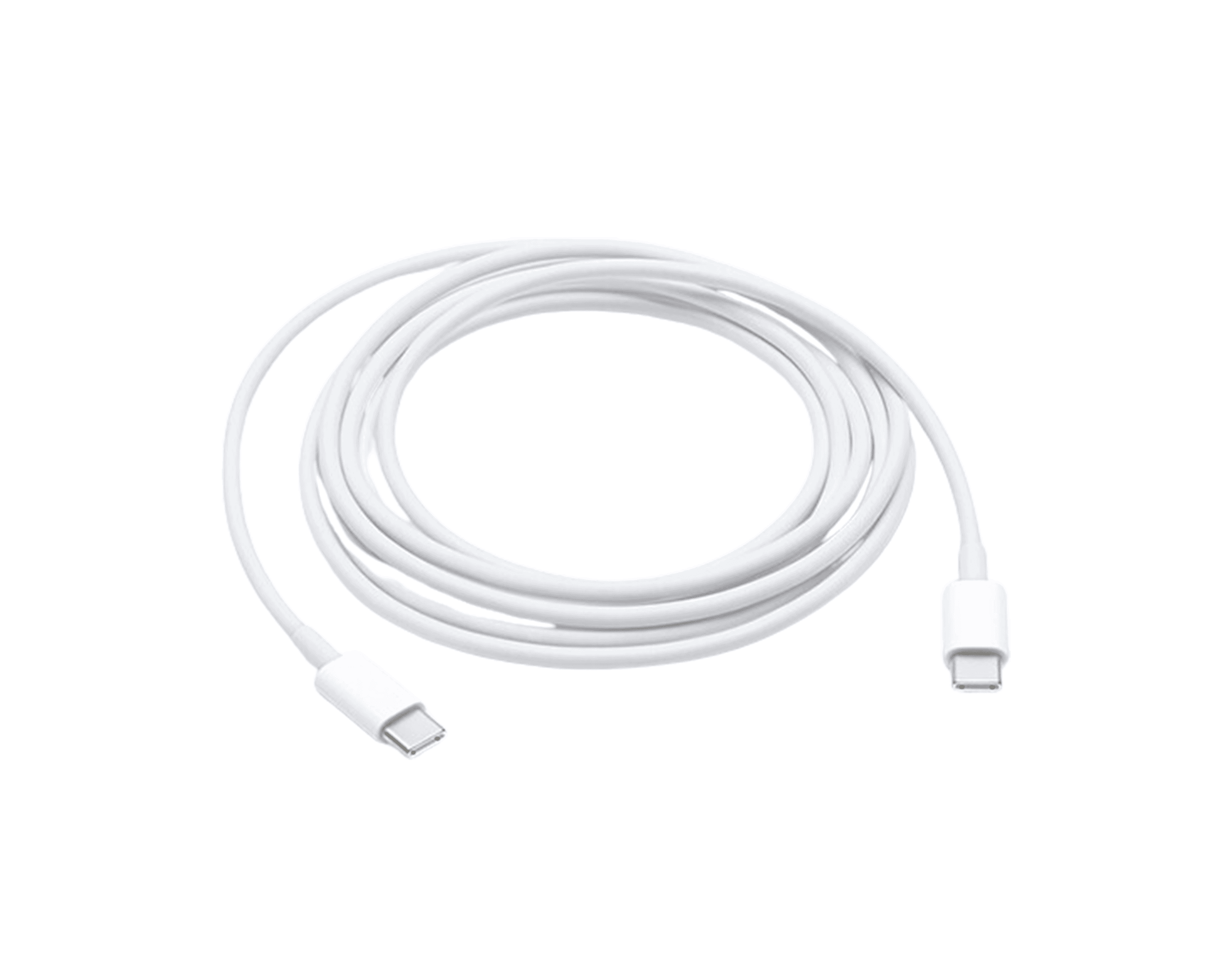 Cable-de-carga-USB-C-(2-m).png