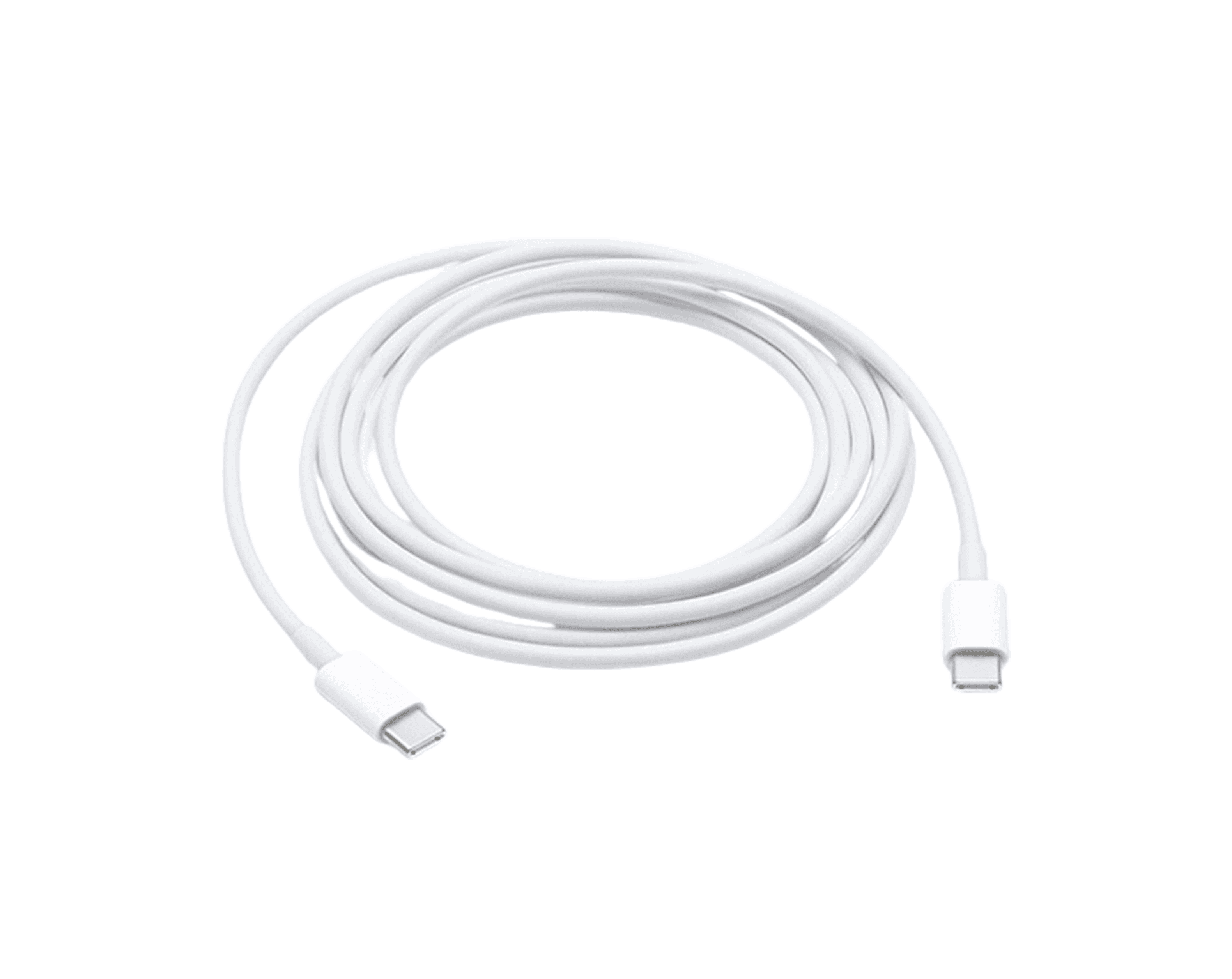 Cable de carga USB-C (2 m)