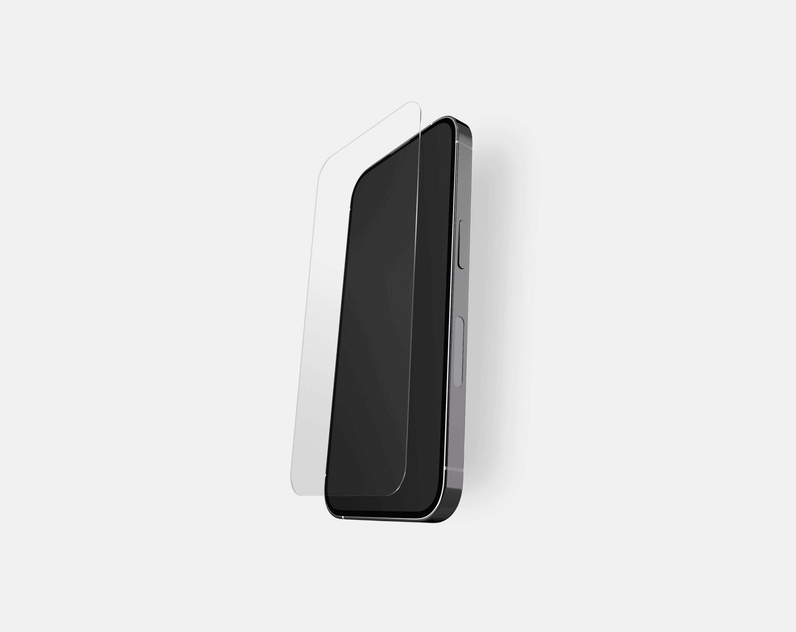 vidrio_iphone15_pro_max_position-1.png