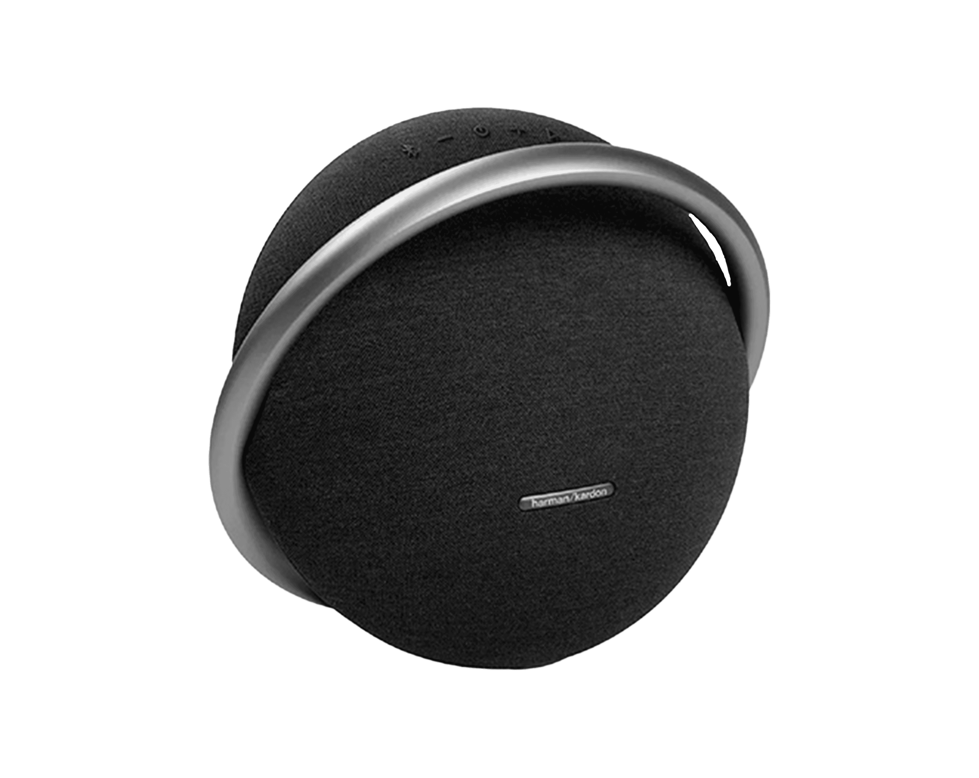 Harman Kardon - Parlante Onyx Studio 7