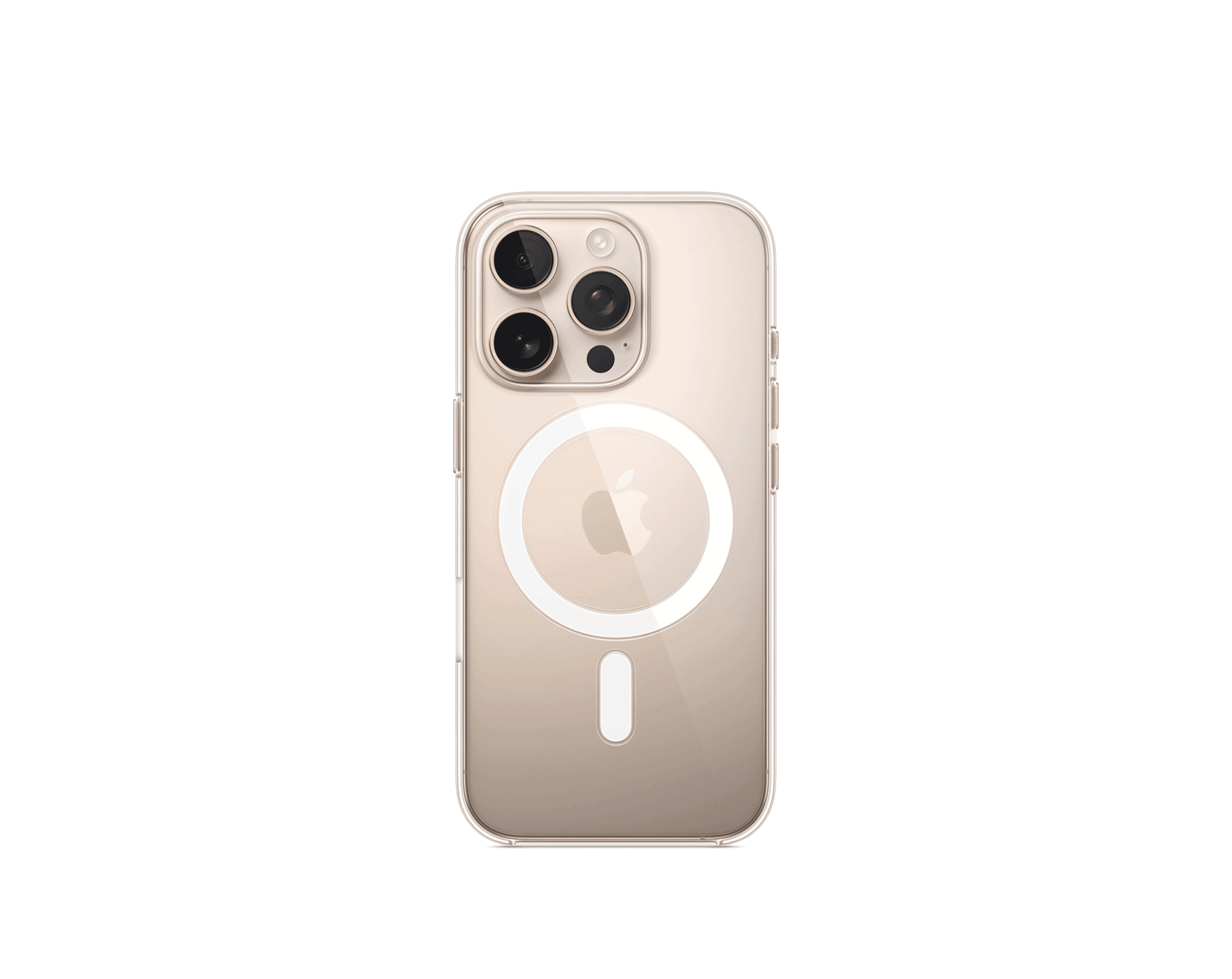 fundas_iPhone16_pro_01.png