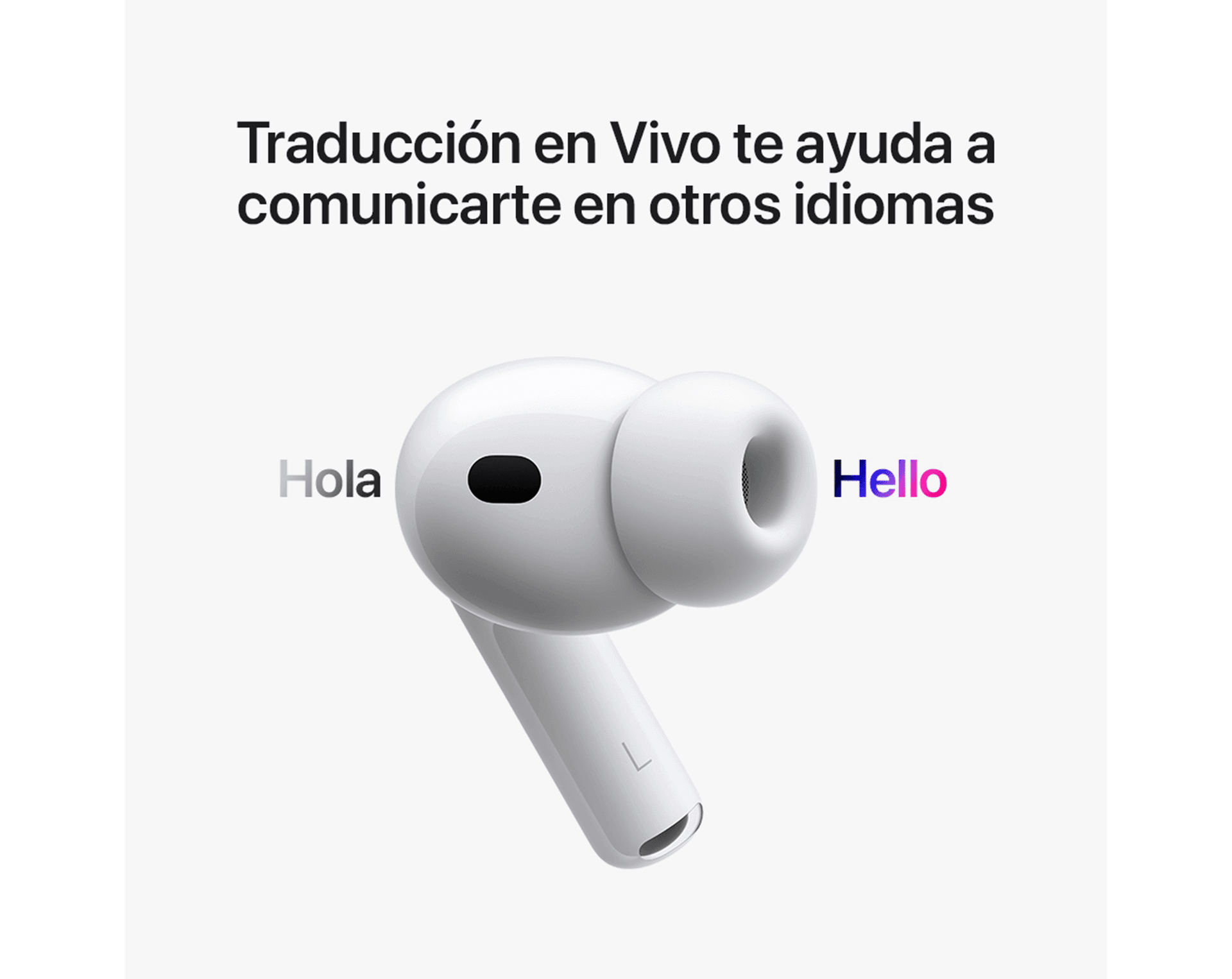 AirPods_Pro_3_PDP_Image_Position_7__LAES.png