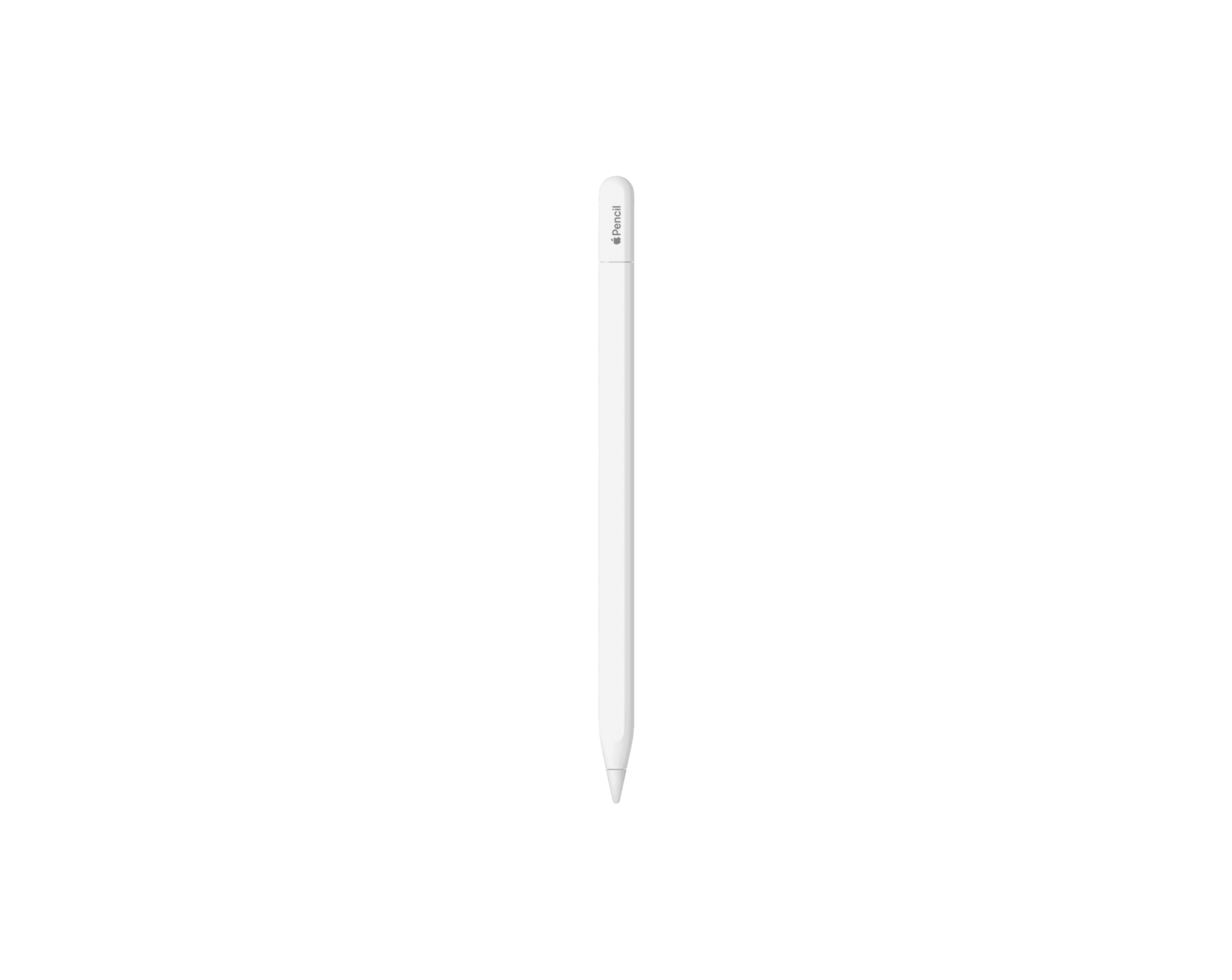 pencil_usbc_01.png