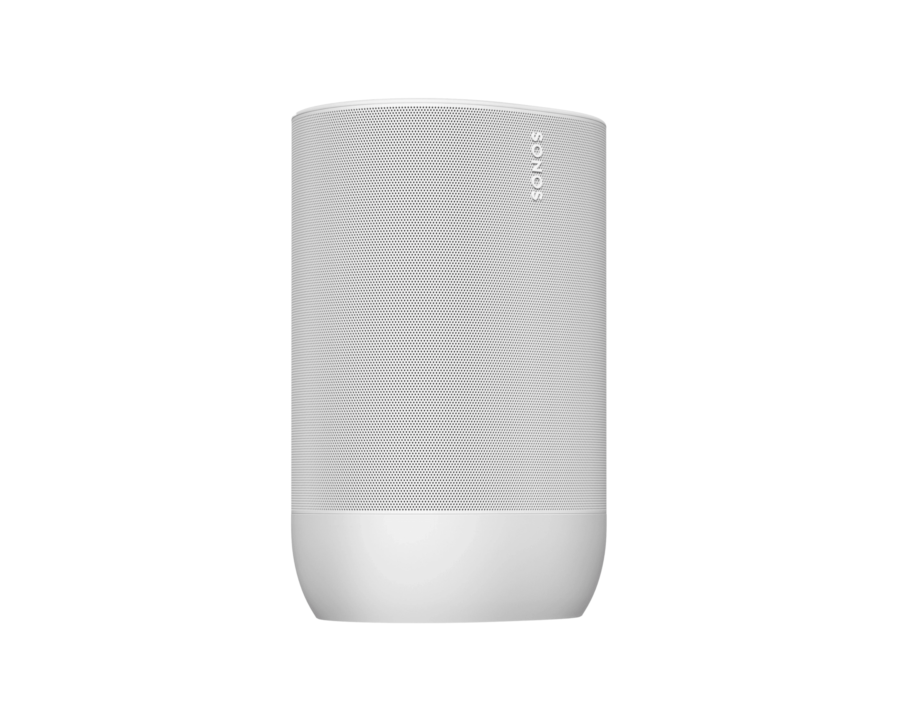 sonos-move-position-5.png