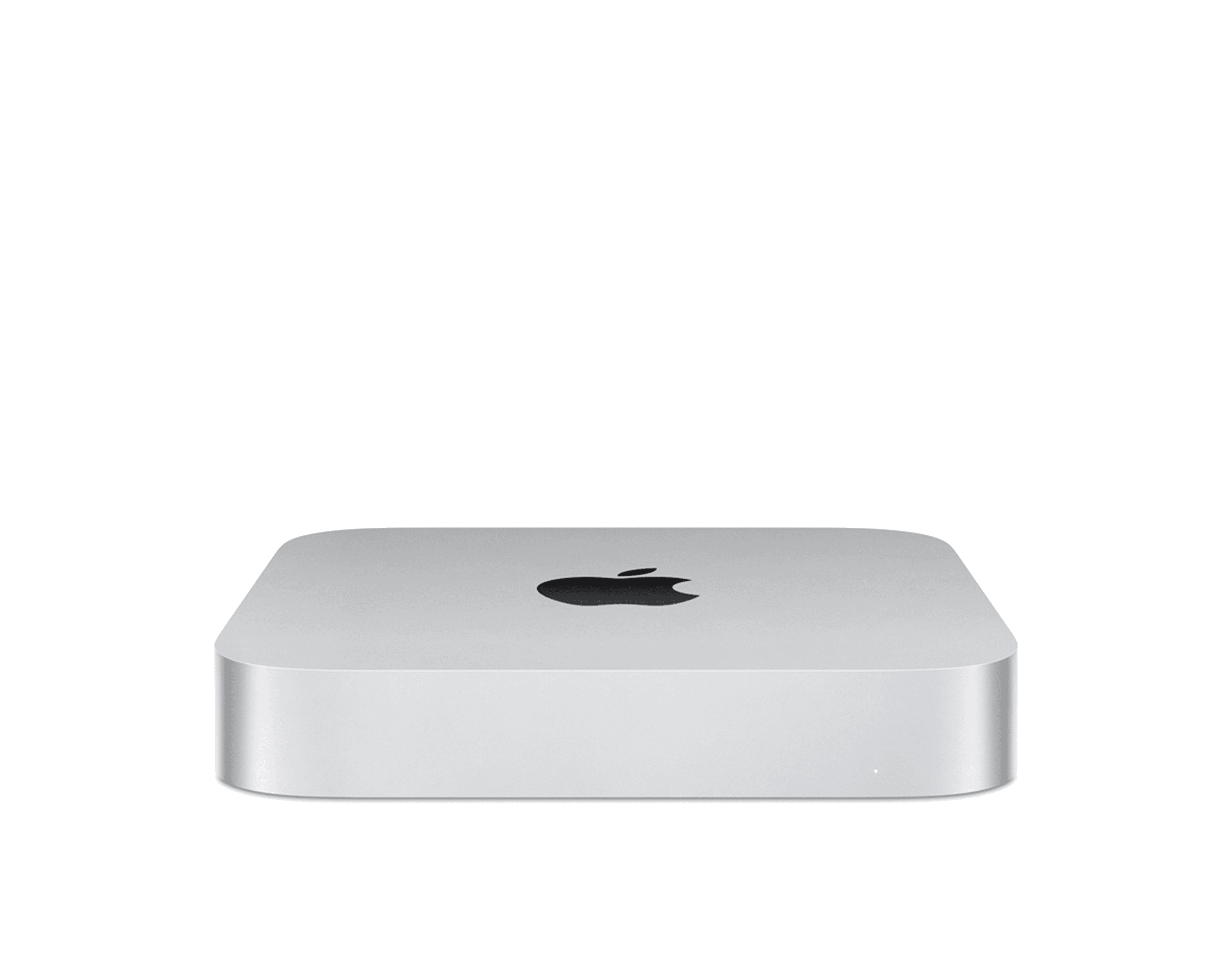 Mac mini - M2