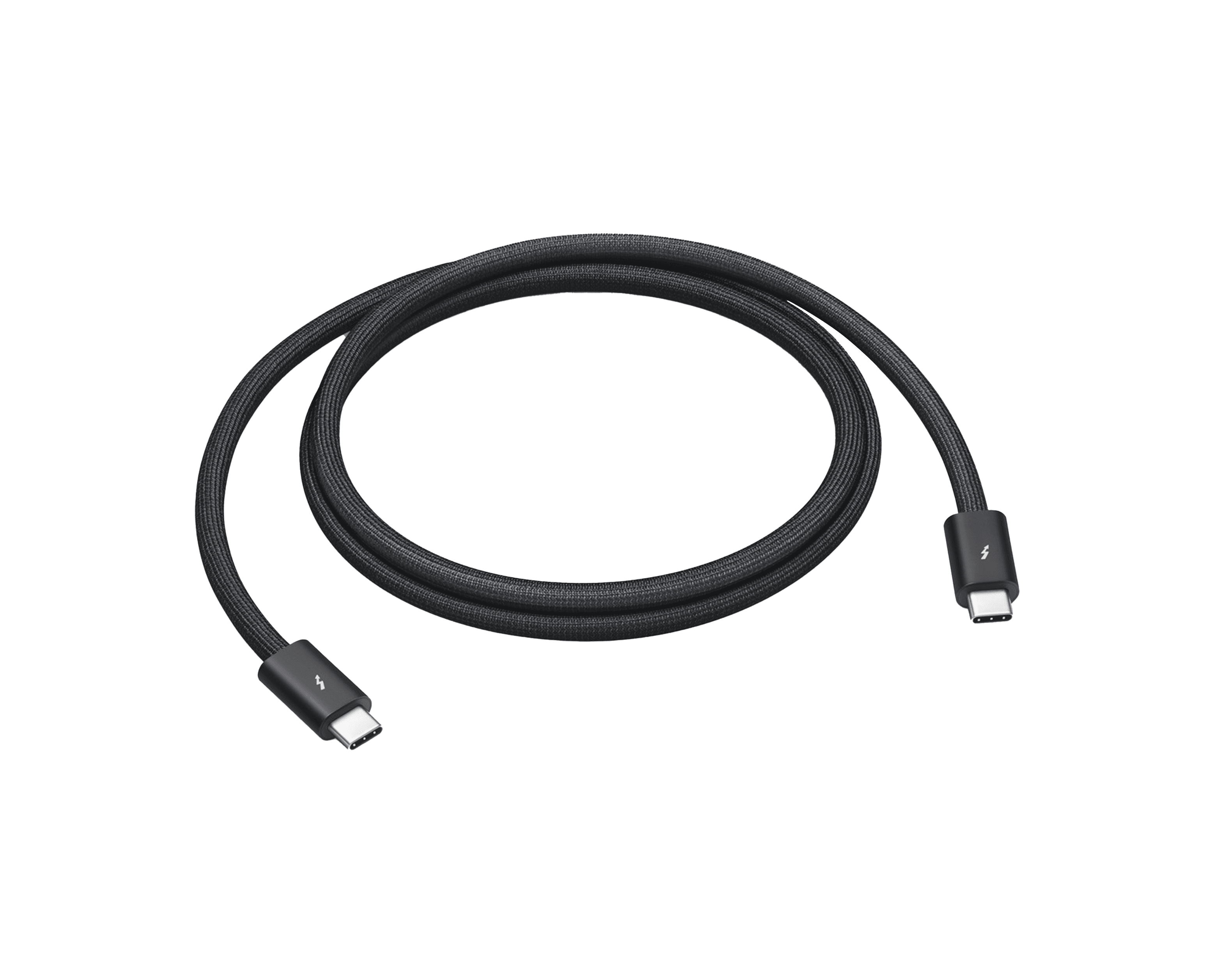 Thunderbolt4(USB‑C)_position-1.png