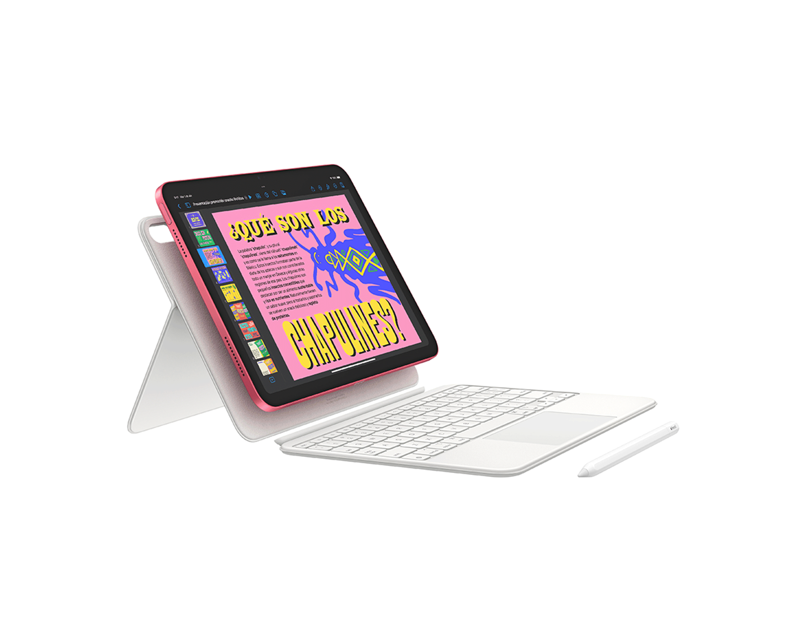 general_5_ipad_11.png