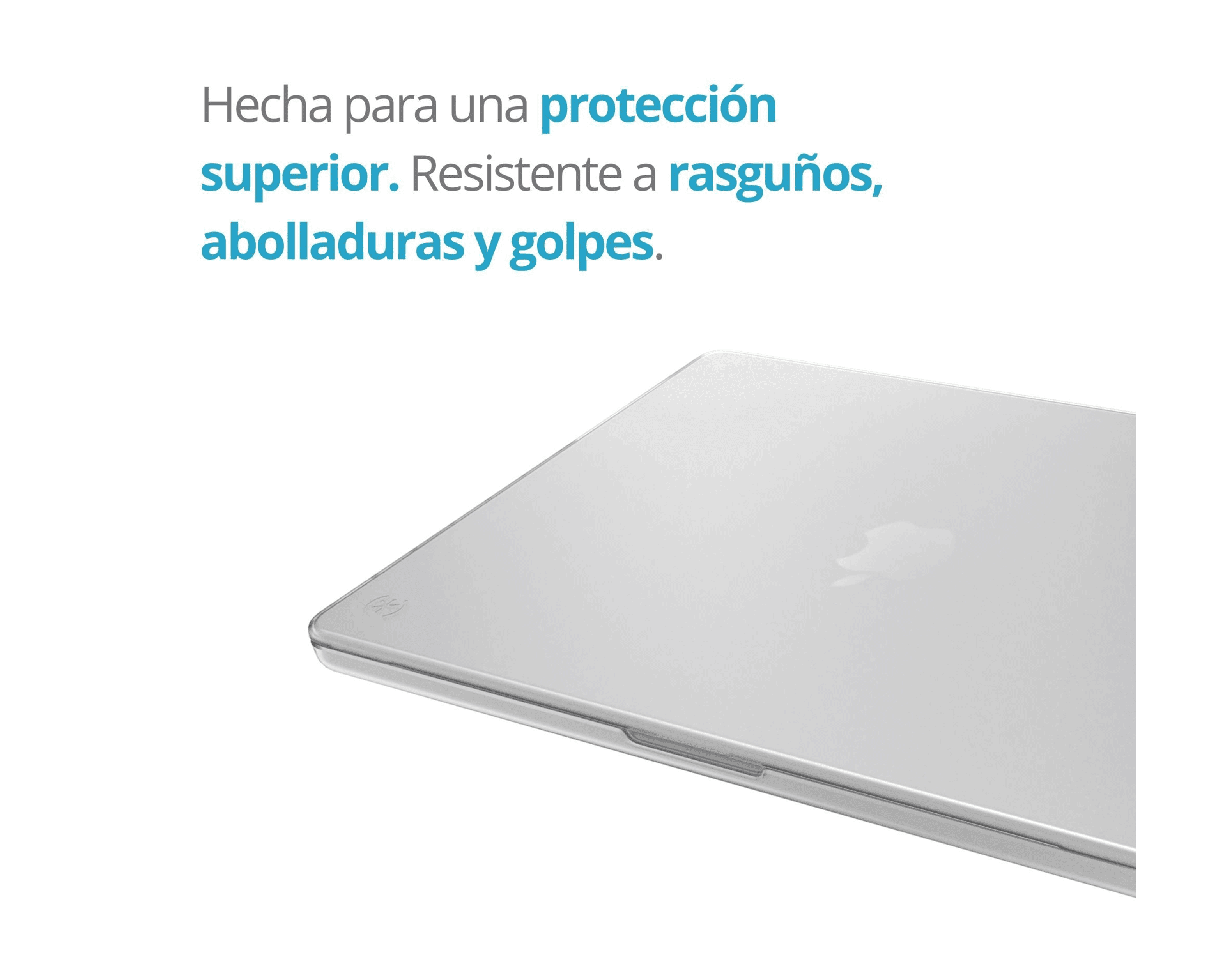 Case-r-MacBook-Pro-14-position-6.png