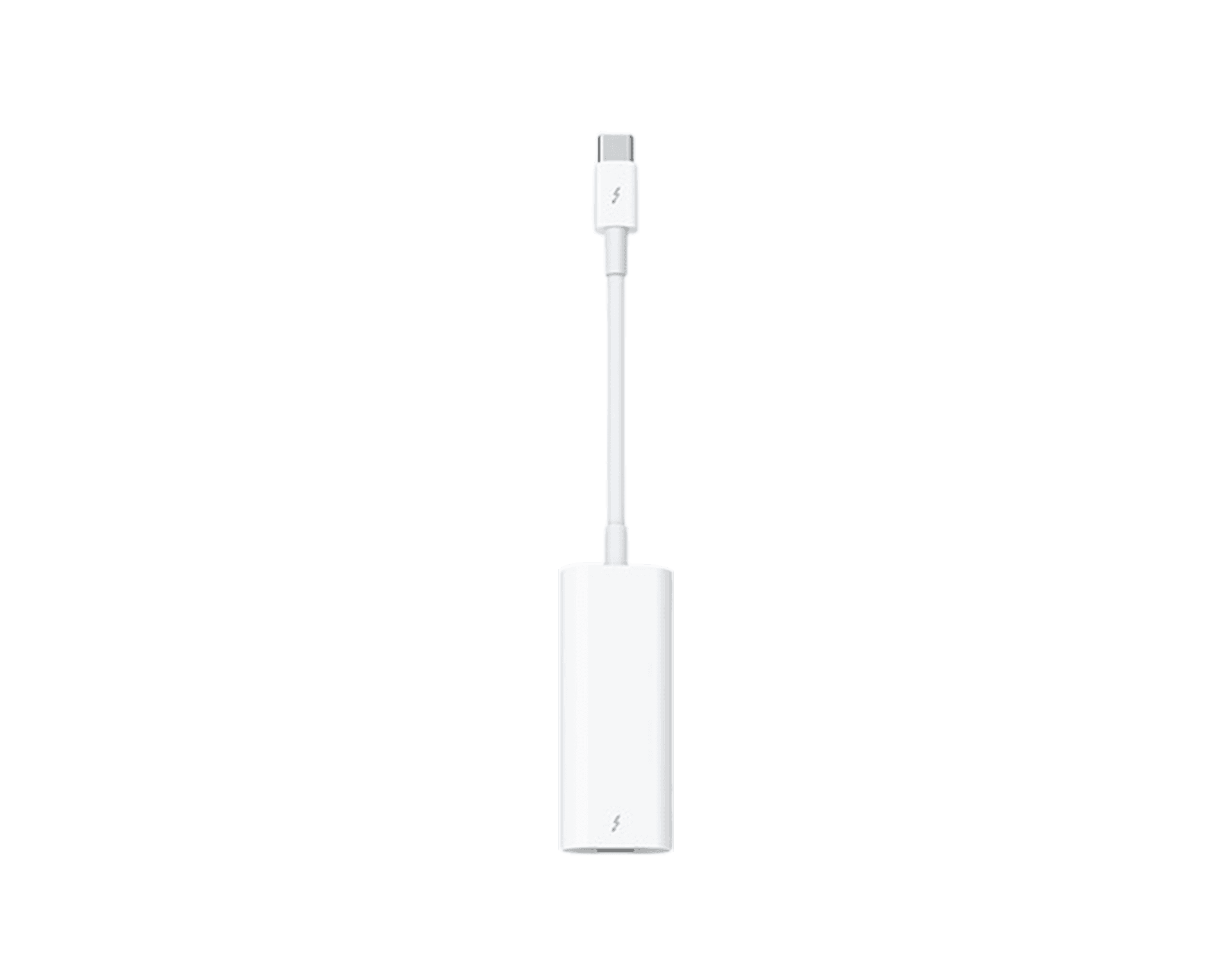 Adaptador-de-Thunderbolt-3-(USB-C)-a-Thunderbolt-2---1.png