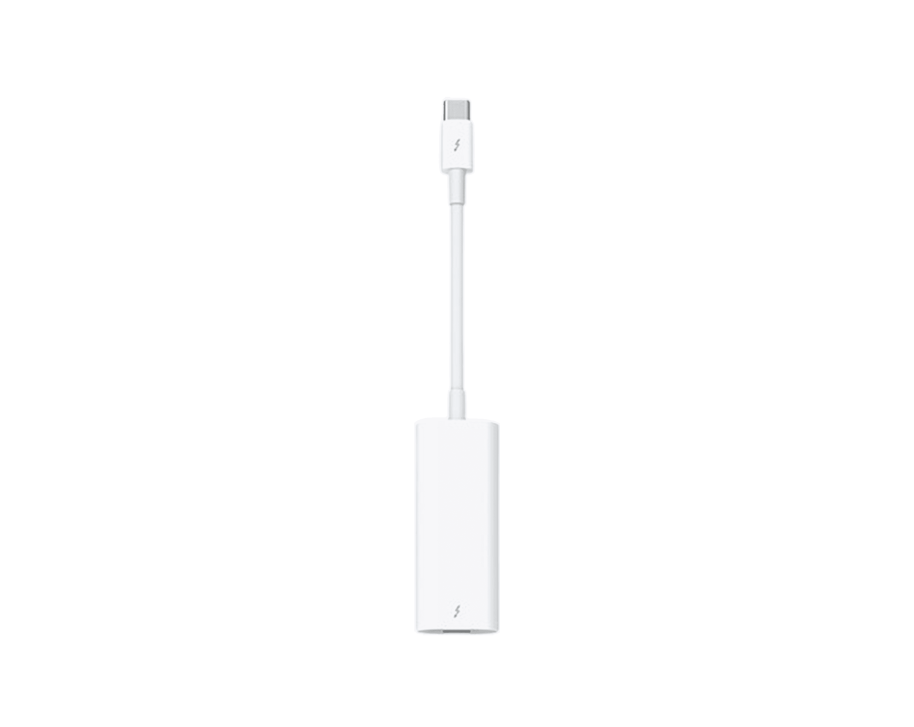 Adaptador-de-Thunderbolt-3-(USB-C)-a-Thunderbolt-2---1.png