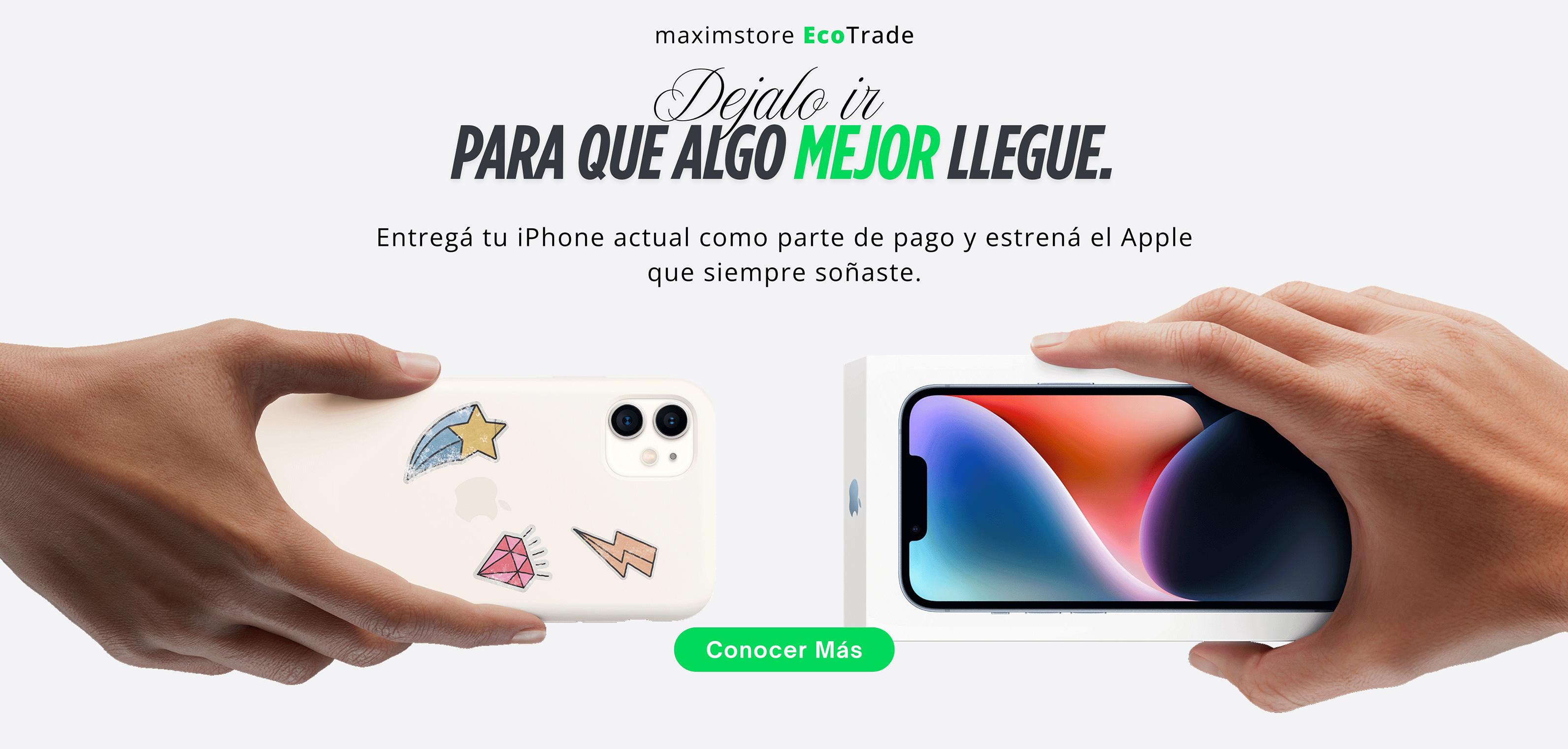 69ef7e4718d67837e9a9dd50