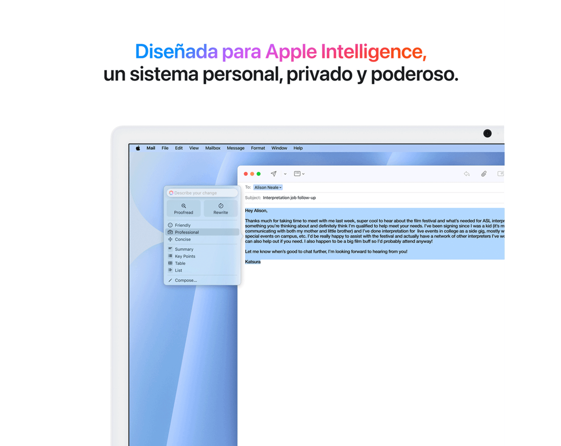 General--03---imac_m4.png