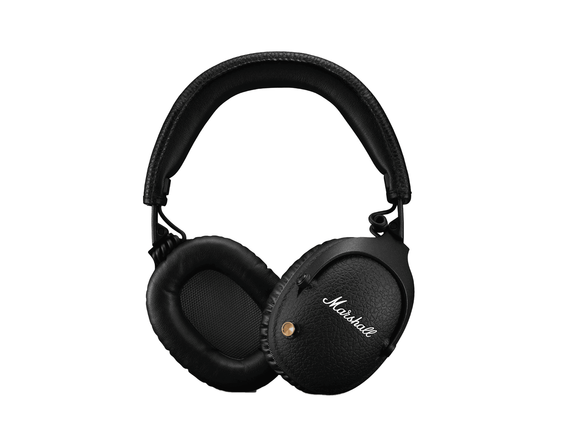 Auriculares Bluetooth Monitor II ANC - Marshall