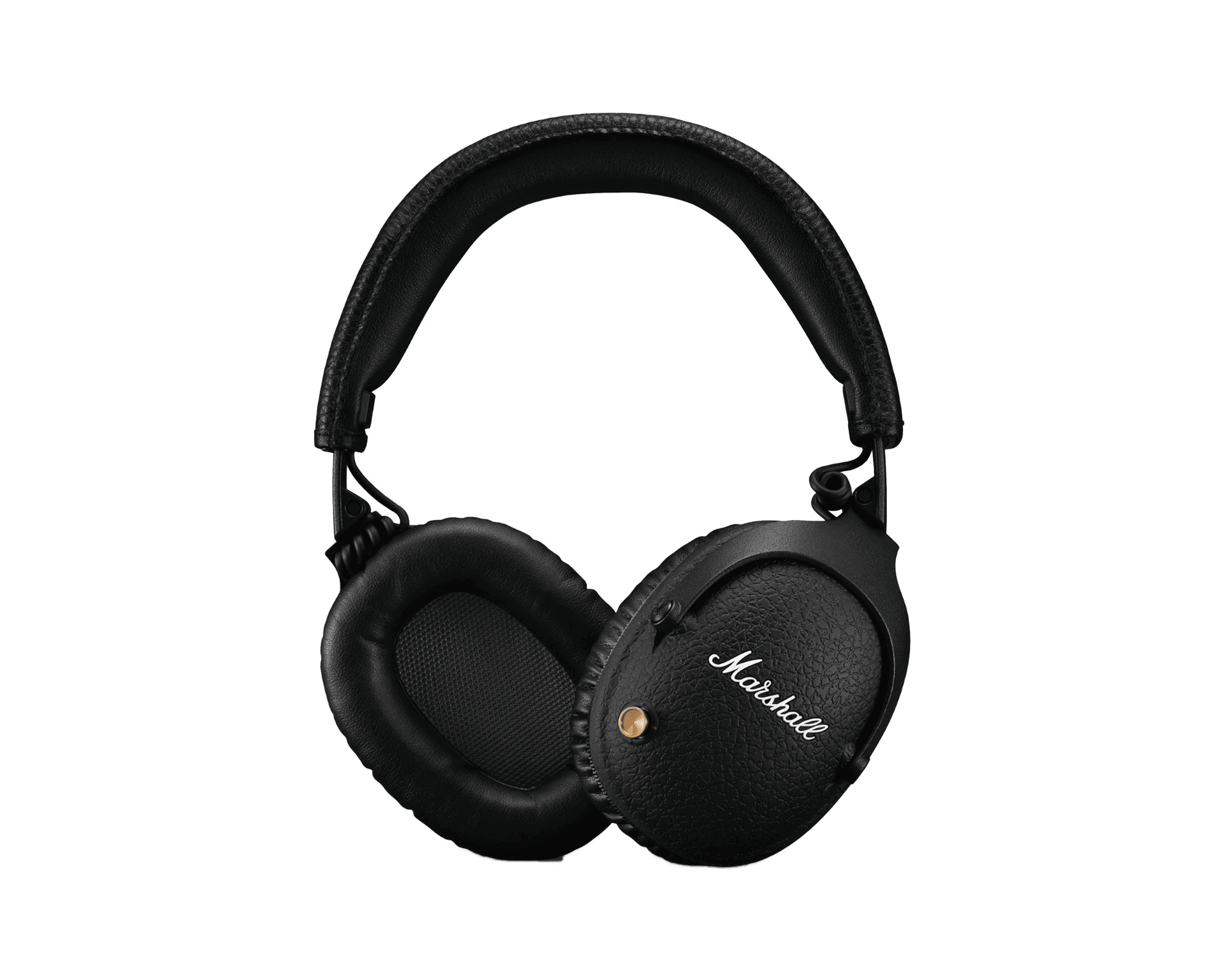 Auriculares Bluetooth Monitor II ANC - Marshall
