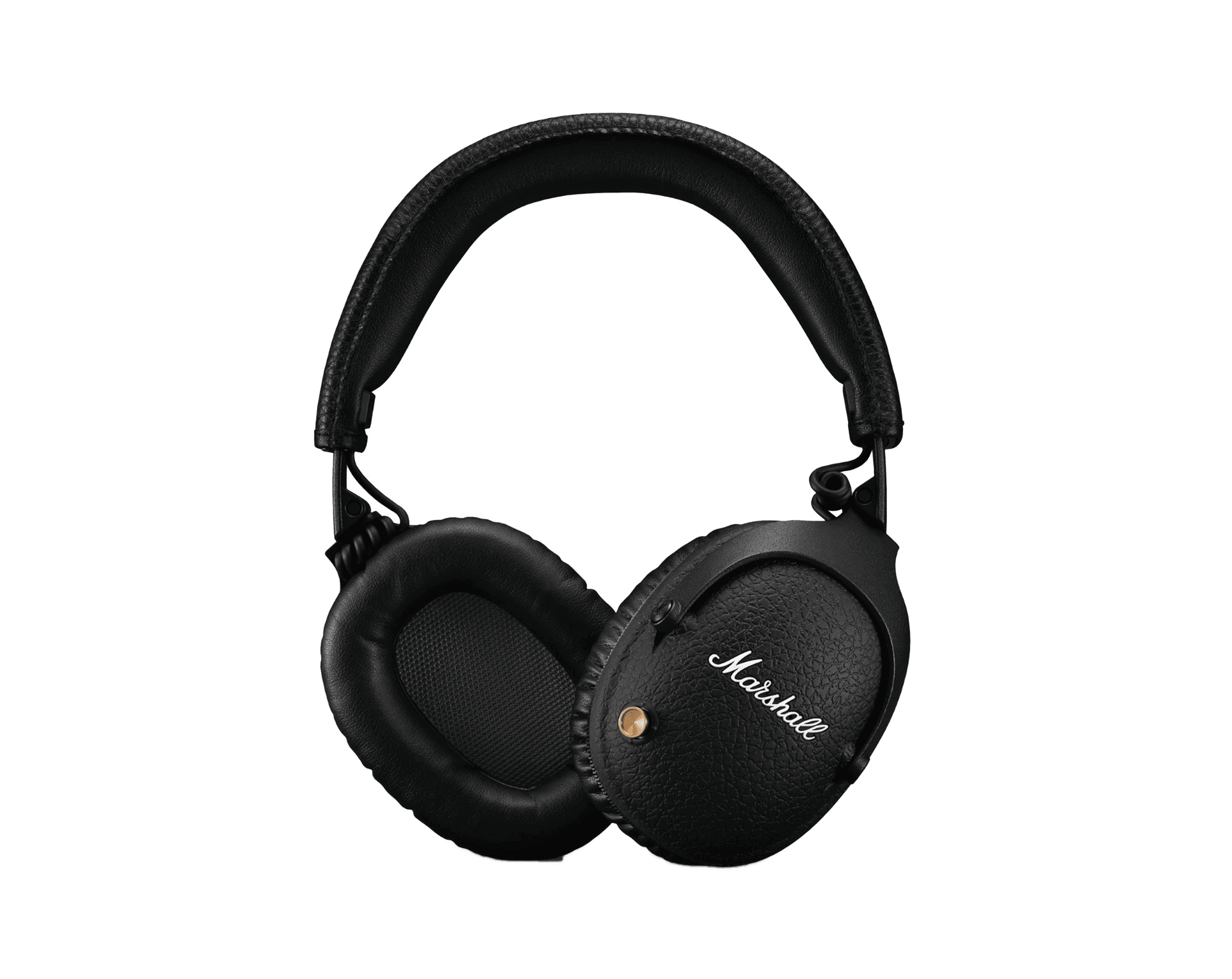 Auriculares Marshall Monitoreo II ANC