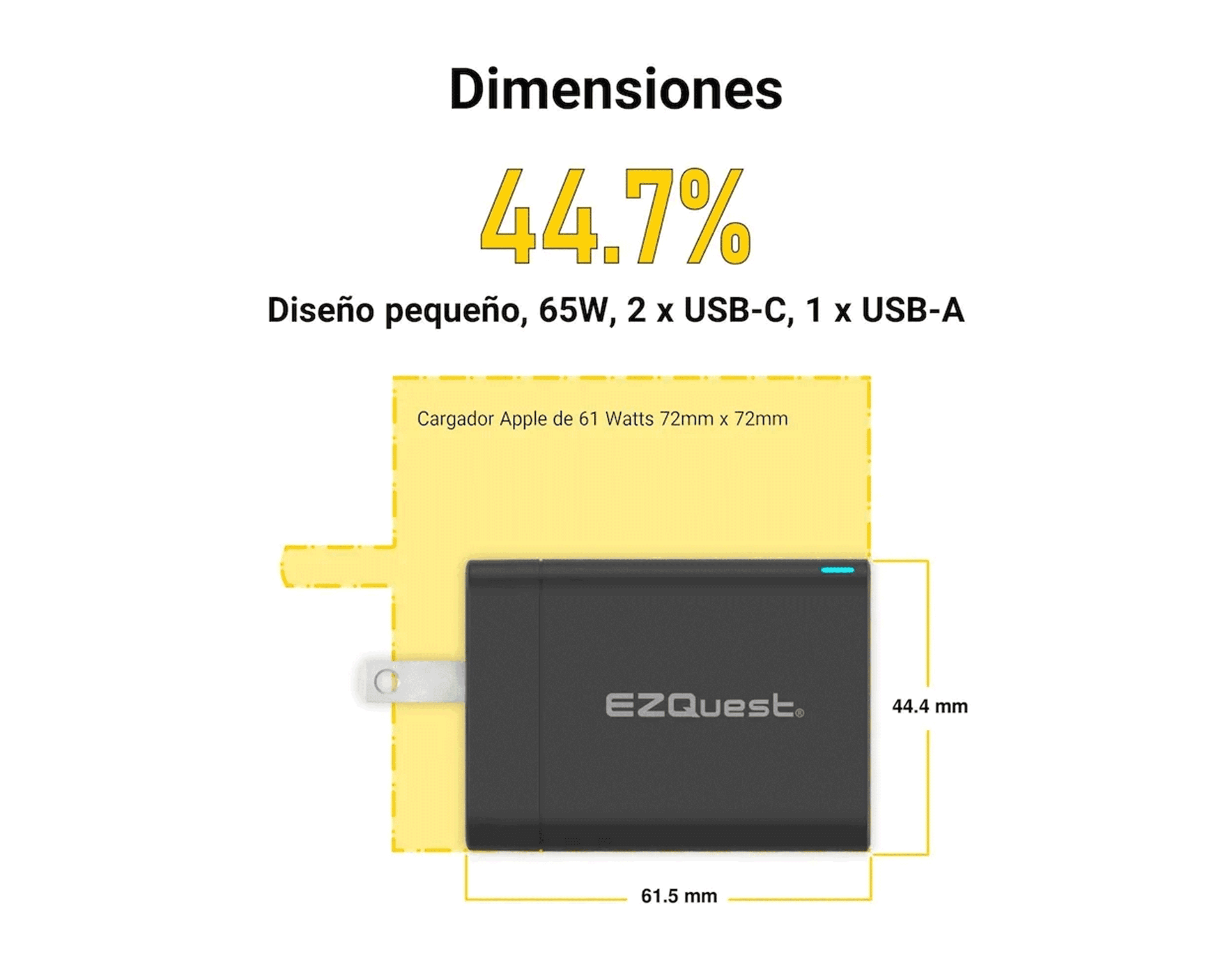 accesorios_06.png
