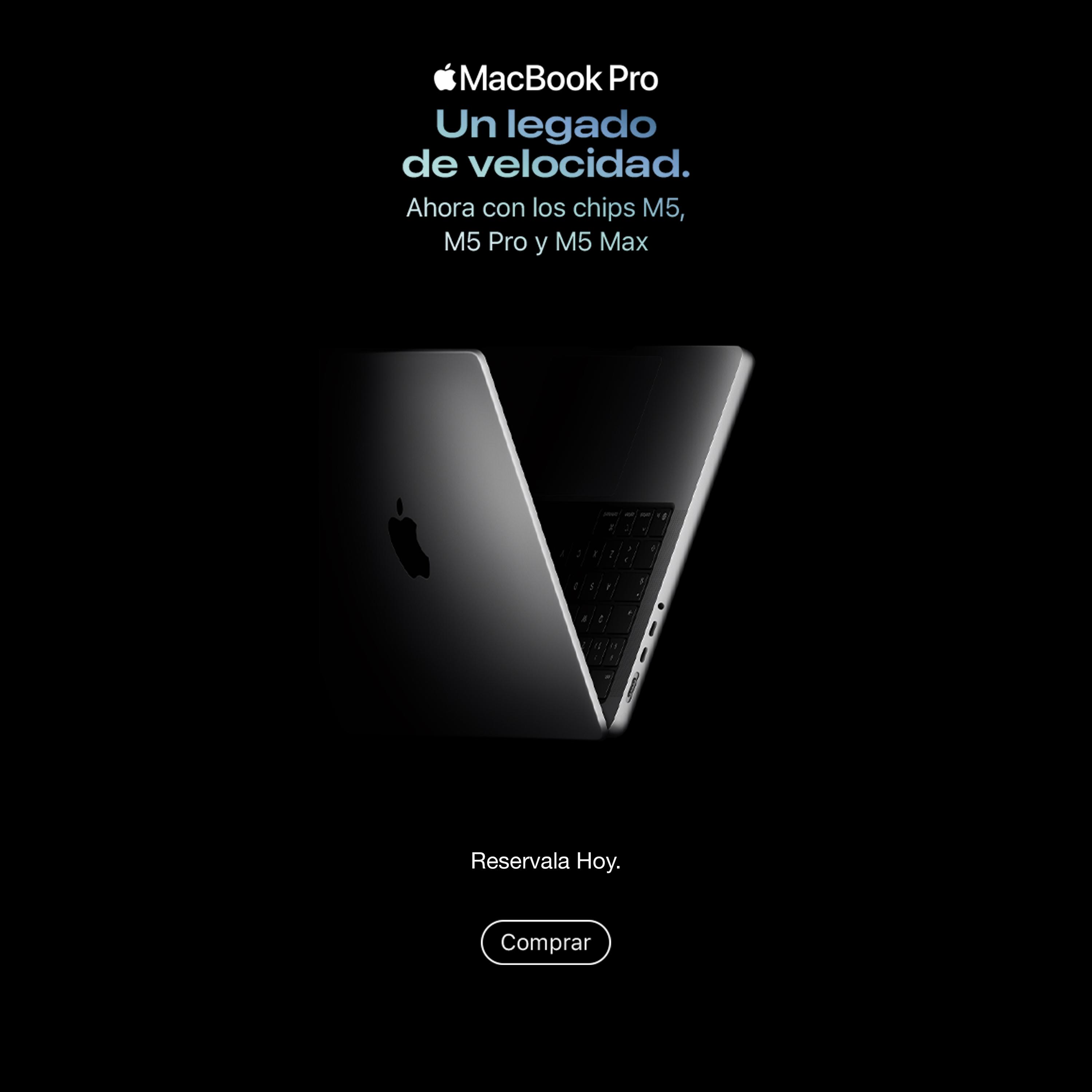 Banner para dispositivos móviles