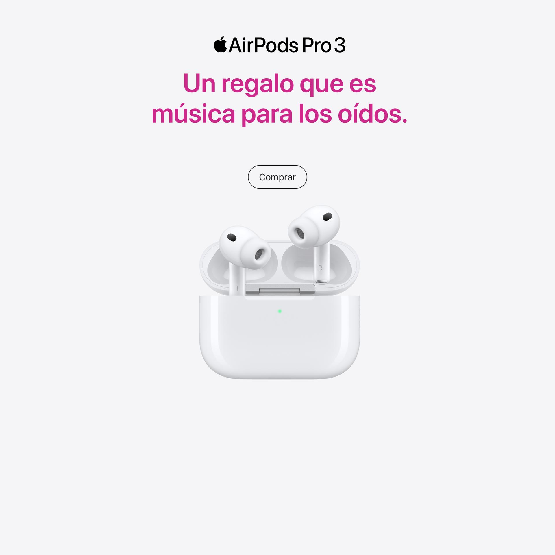 Banner para dispositivos móviles