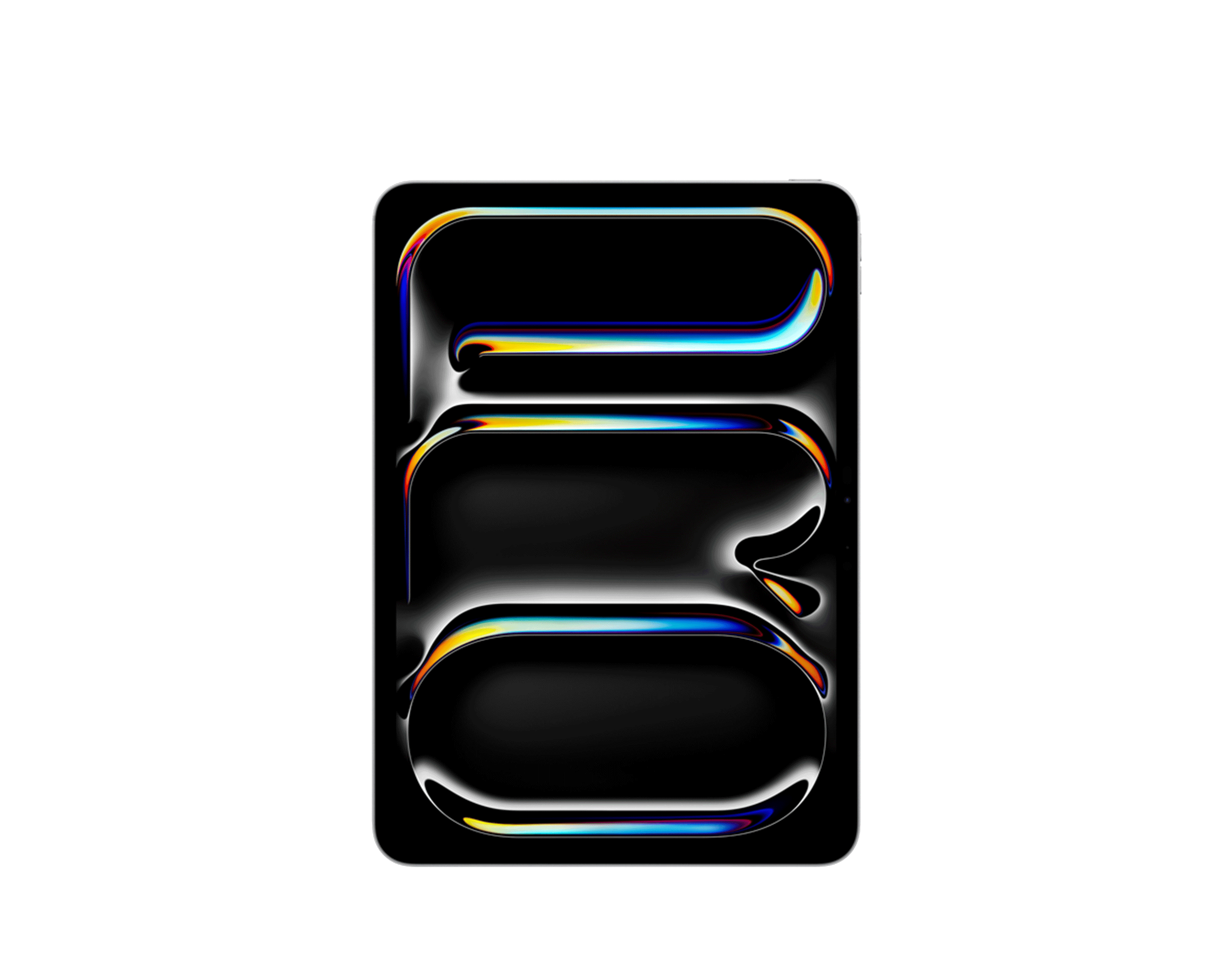 general-01-ipad-pro-11-m4.png