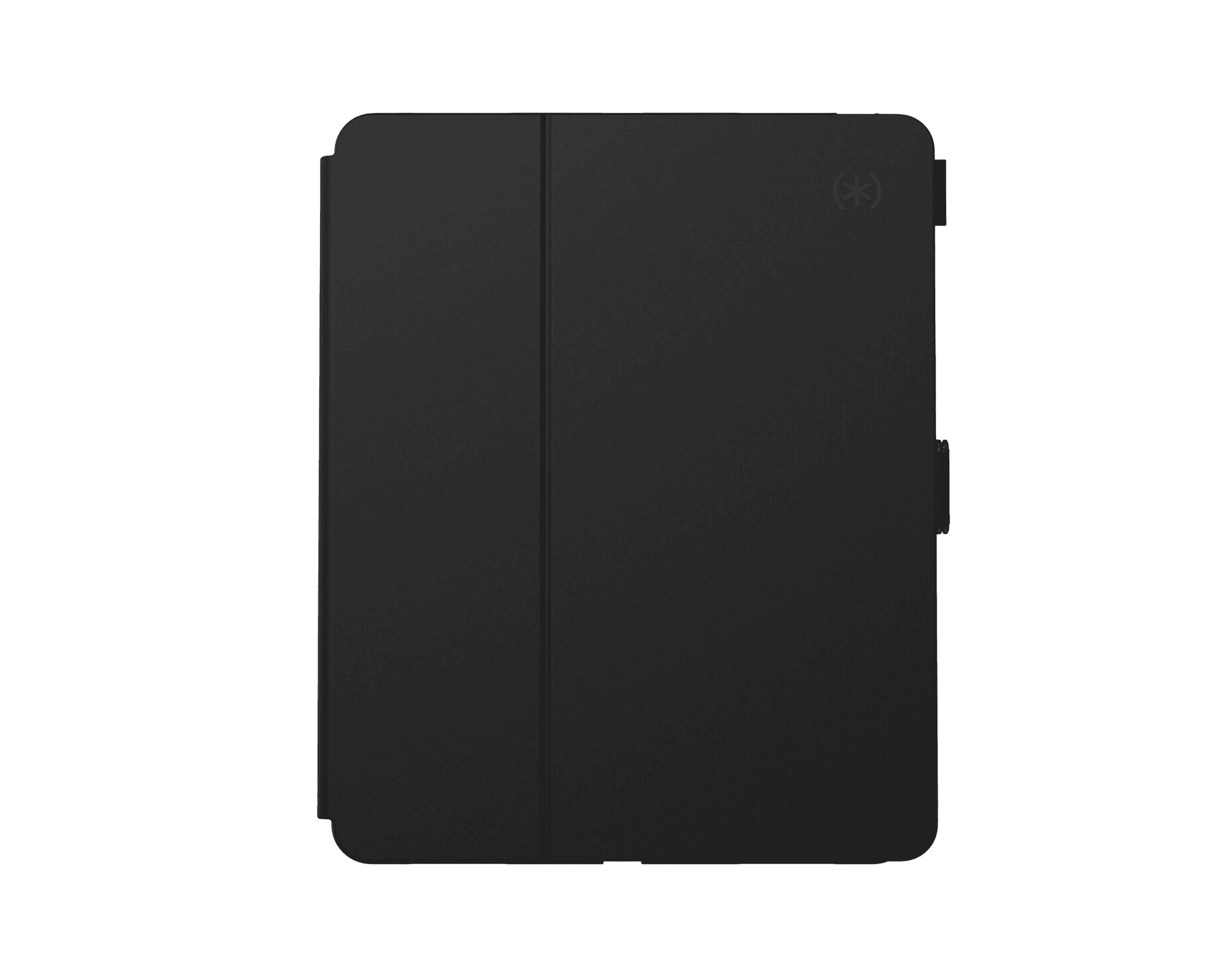 Funda Balance Folio para iPad Pro 11" / iPad Air  - Speck