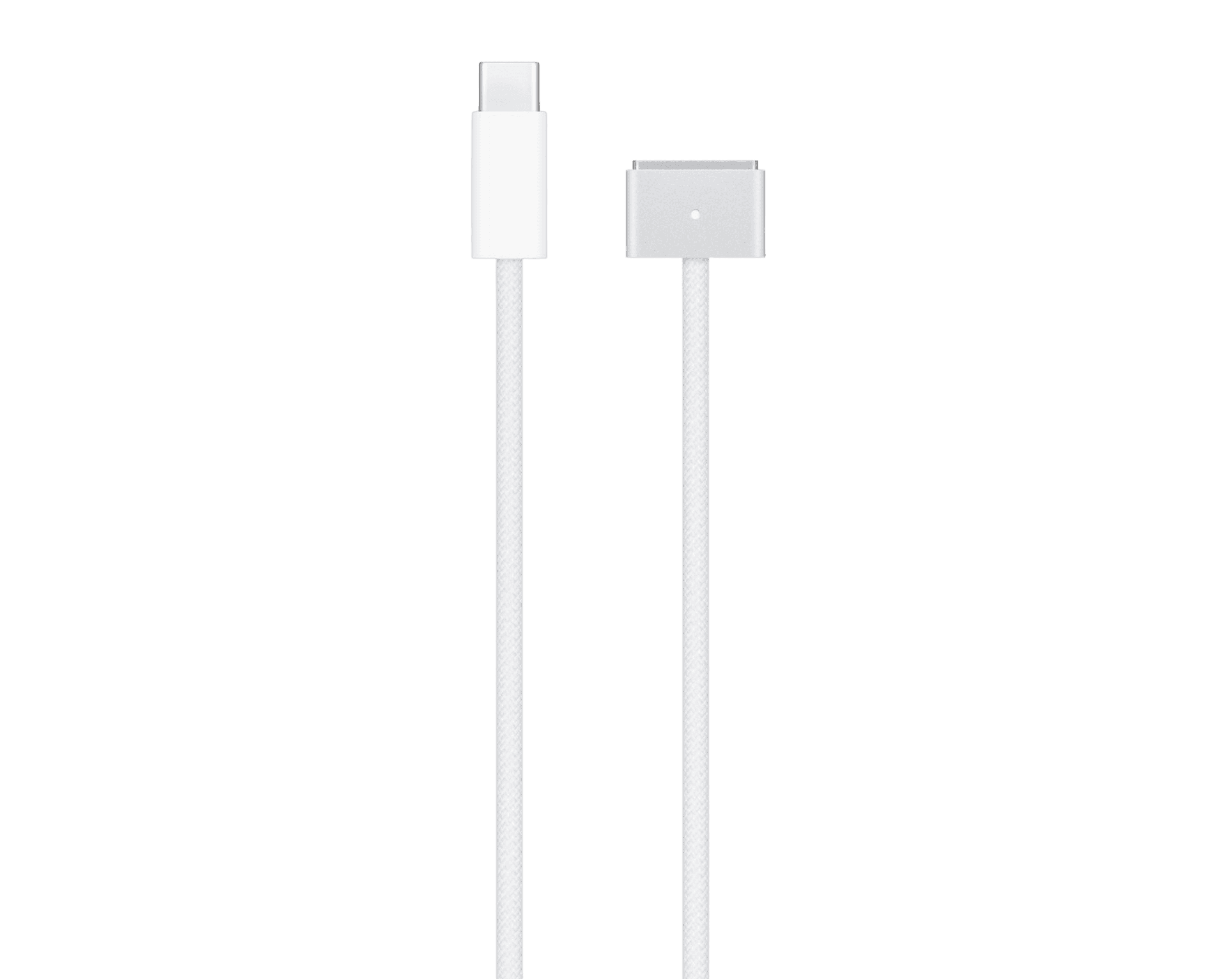 Cable USB-C a Magsafe 2.png