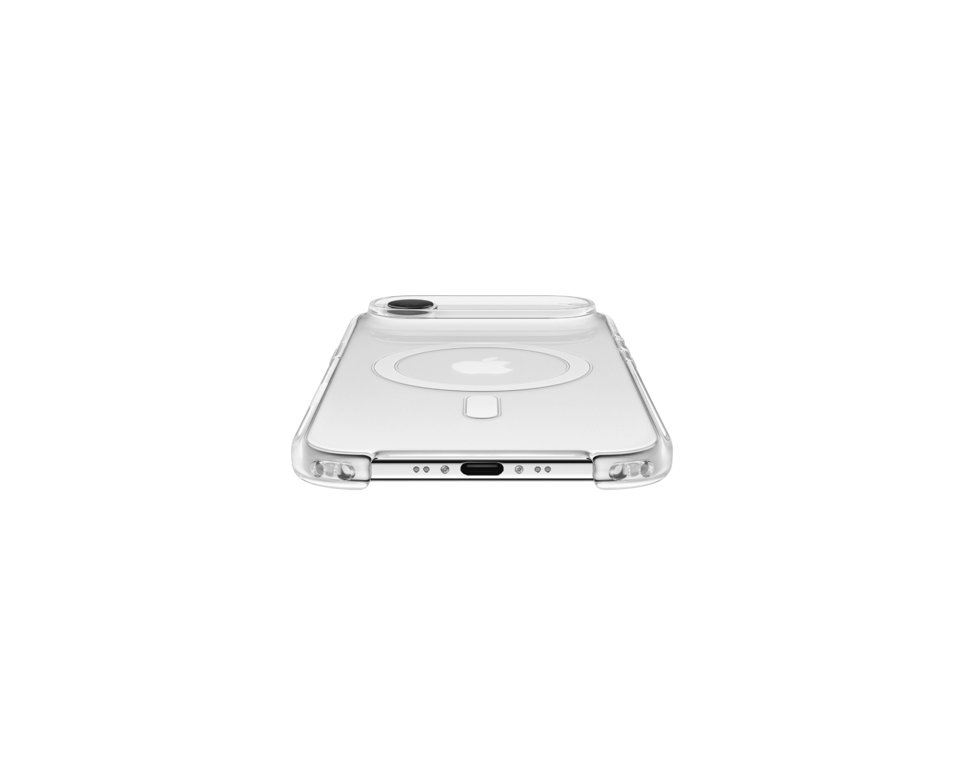 FROST - iPhone AIR 5.png