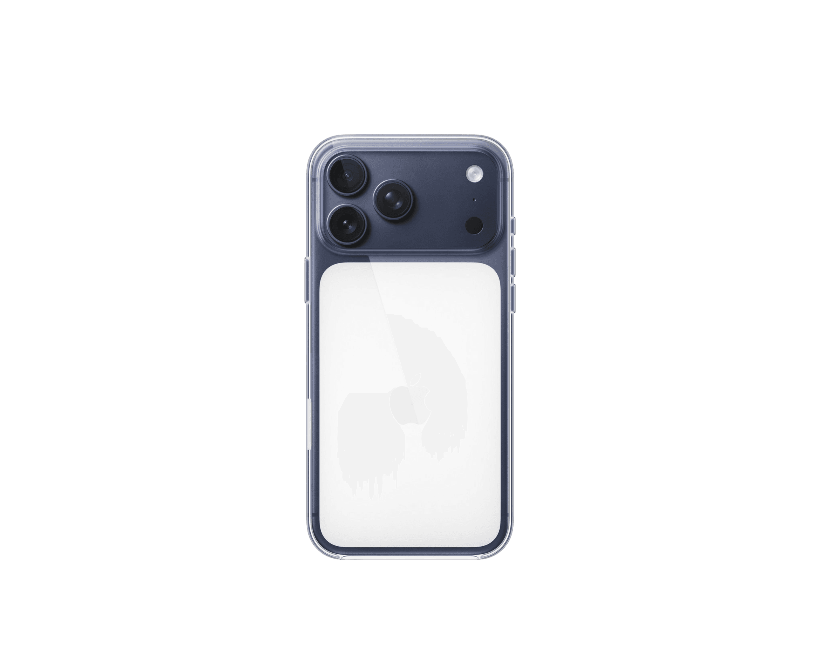 17 PRO MAX Transparente 4 (1).png