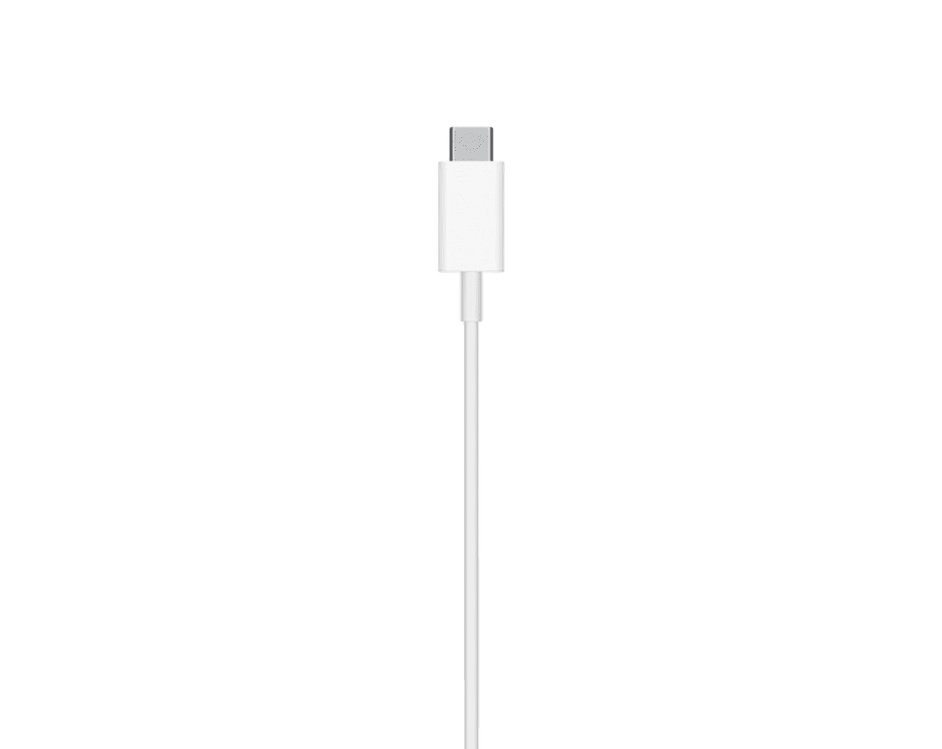 magsafe-position-3.png