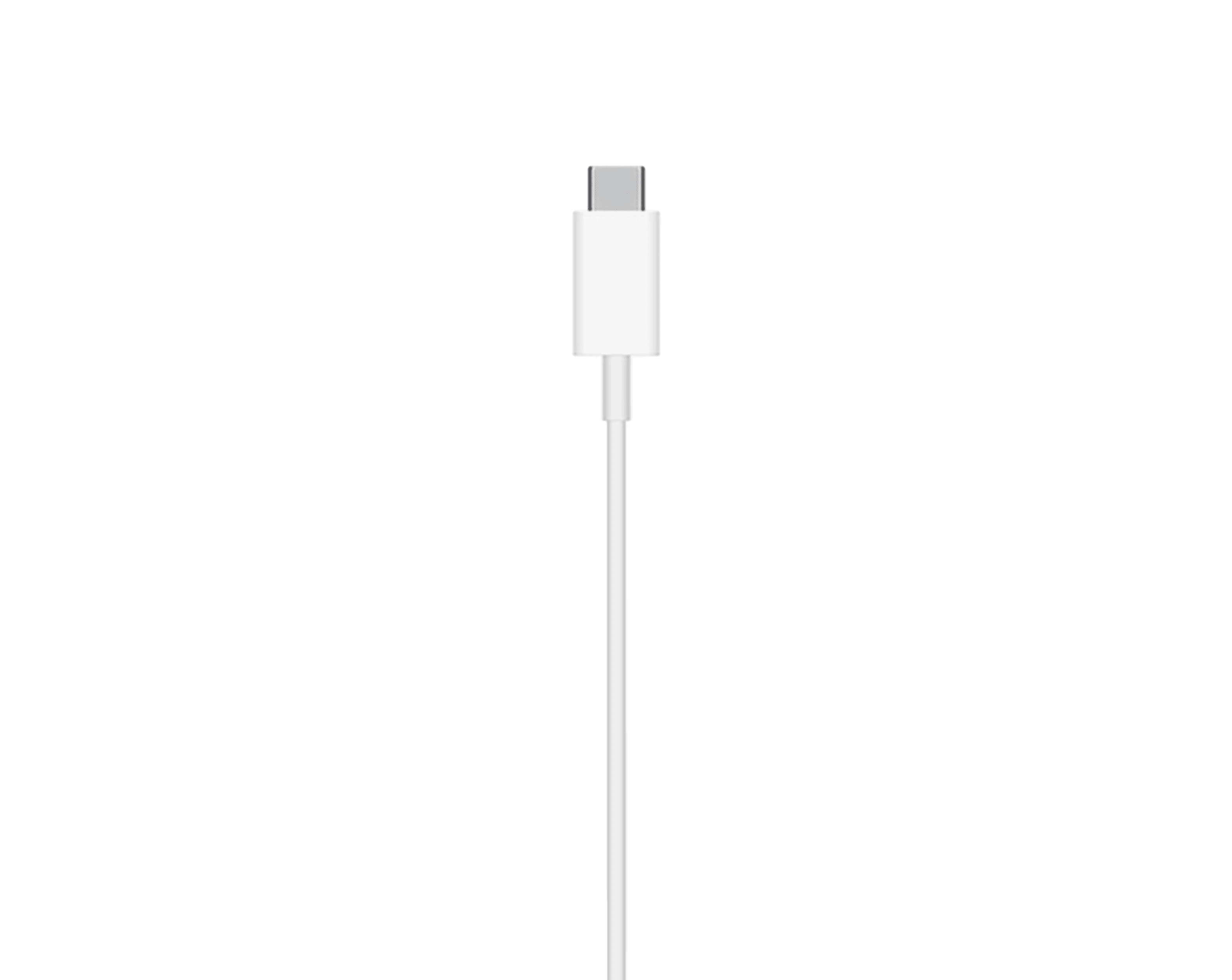 magsafe-position-3.png