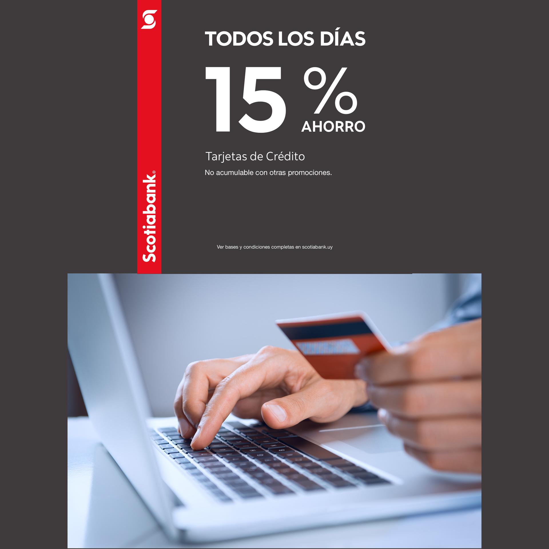 Banner para dispositivos móviles
