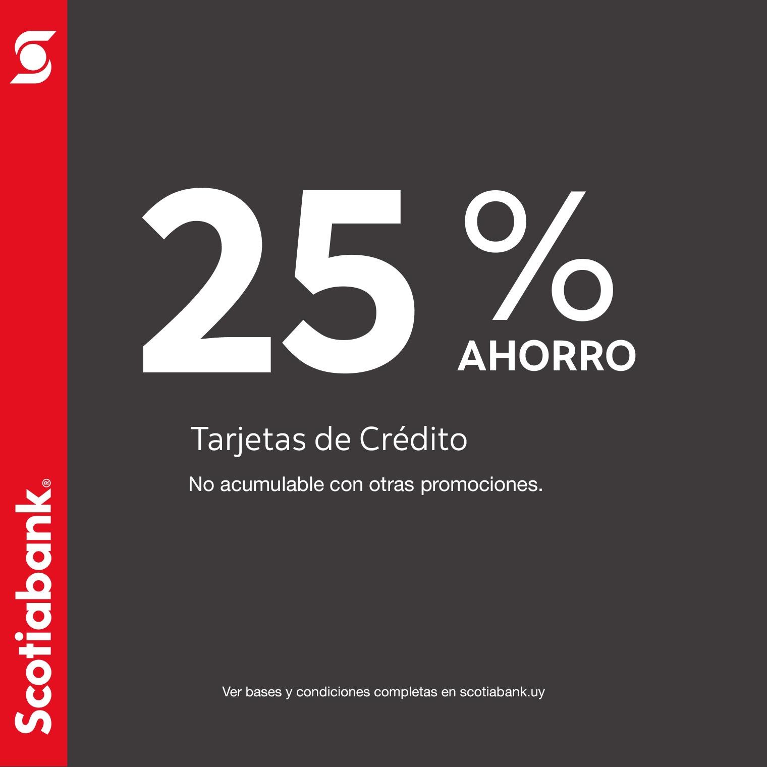 693822e784aa3b3835b3cd1d