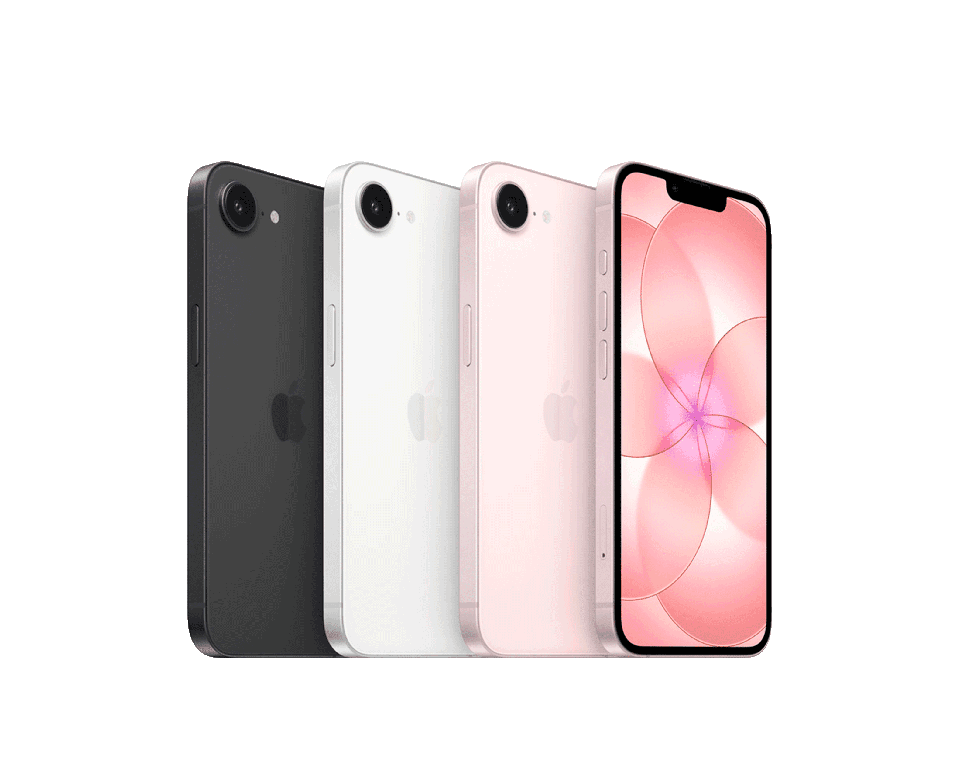 iphone17e_general_02.png
