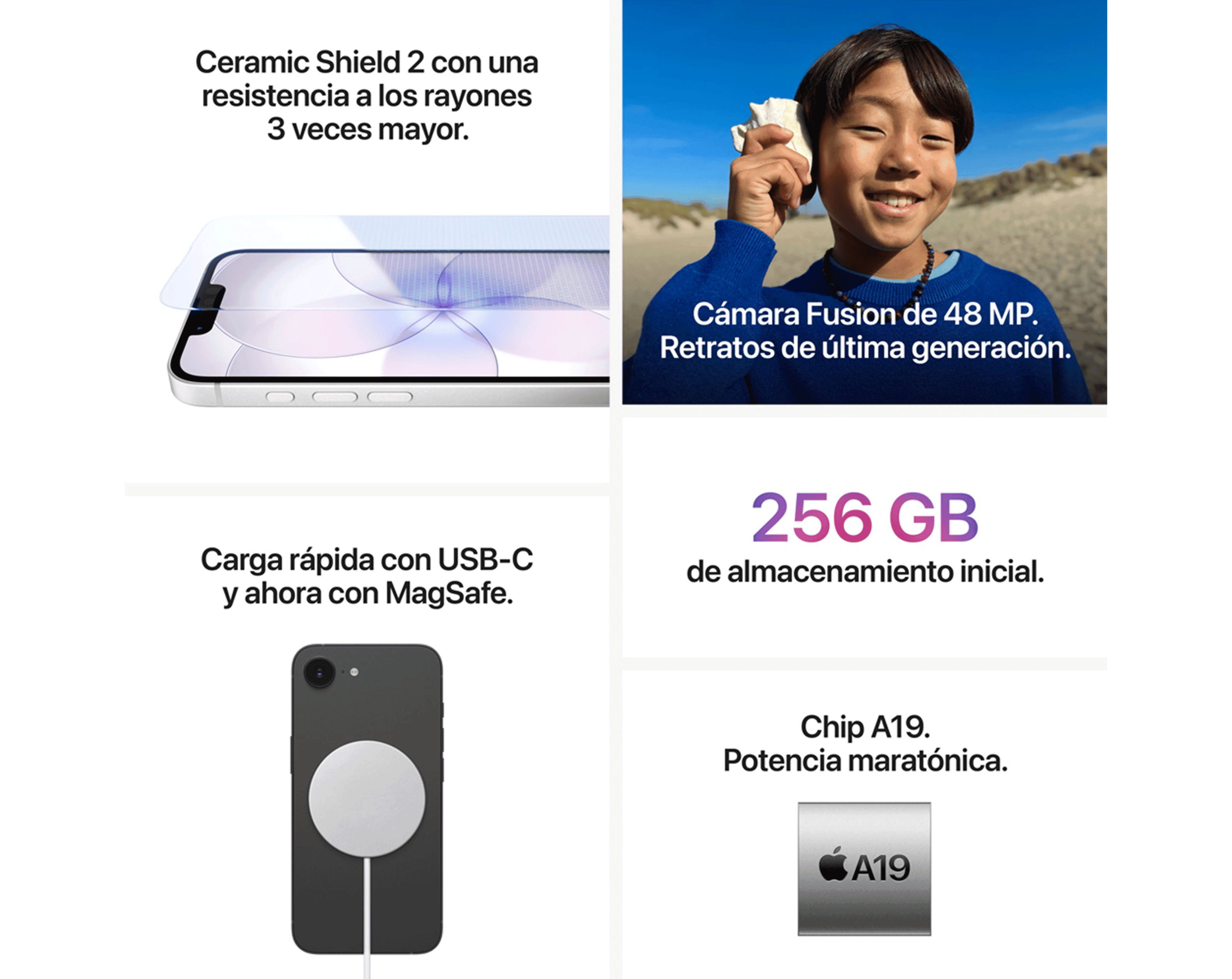 iphone17e_general_04.png
