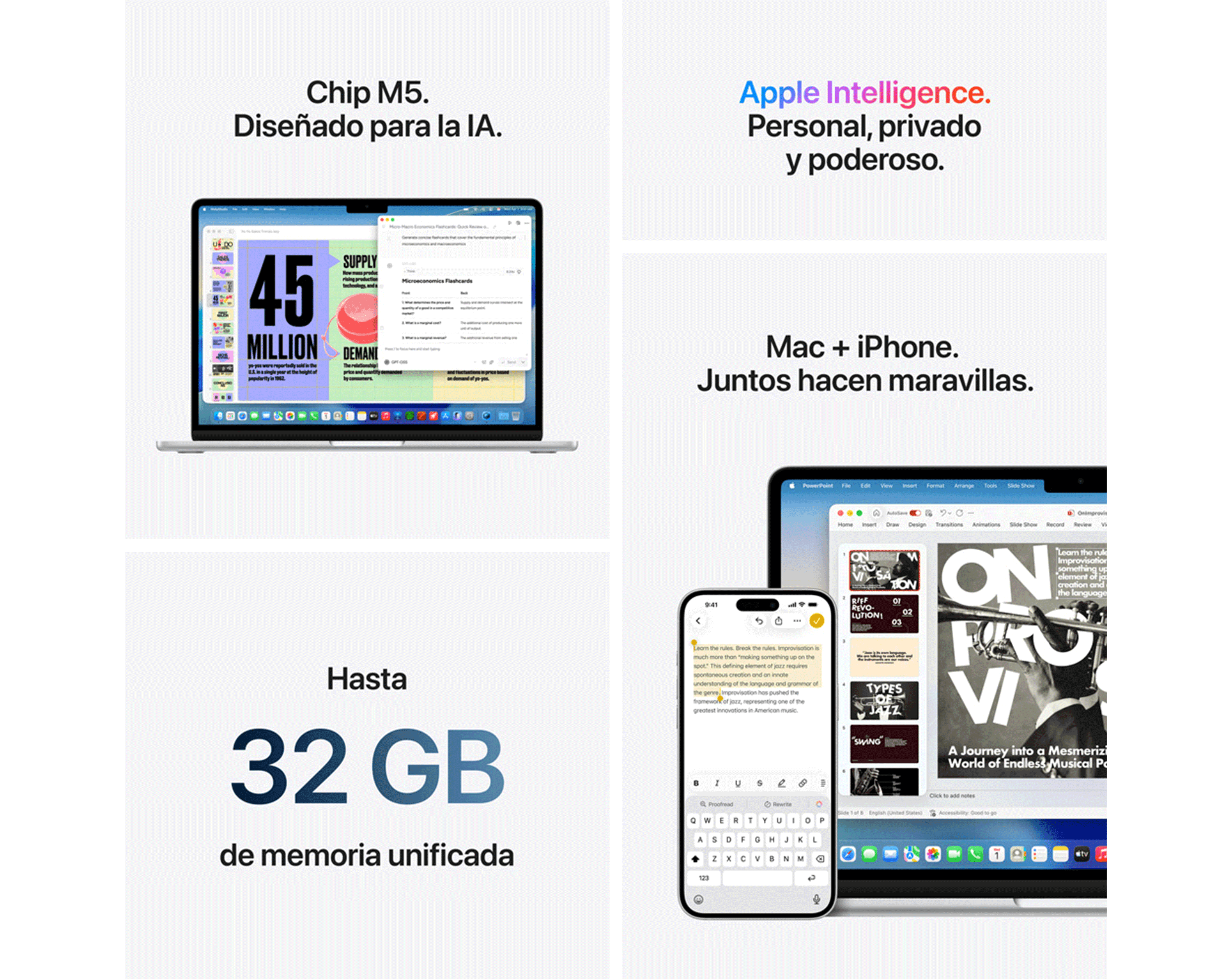 general07_MacBook_Air_13-in_M5.png