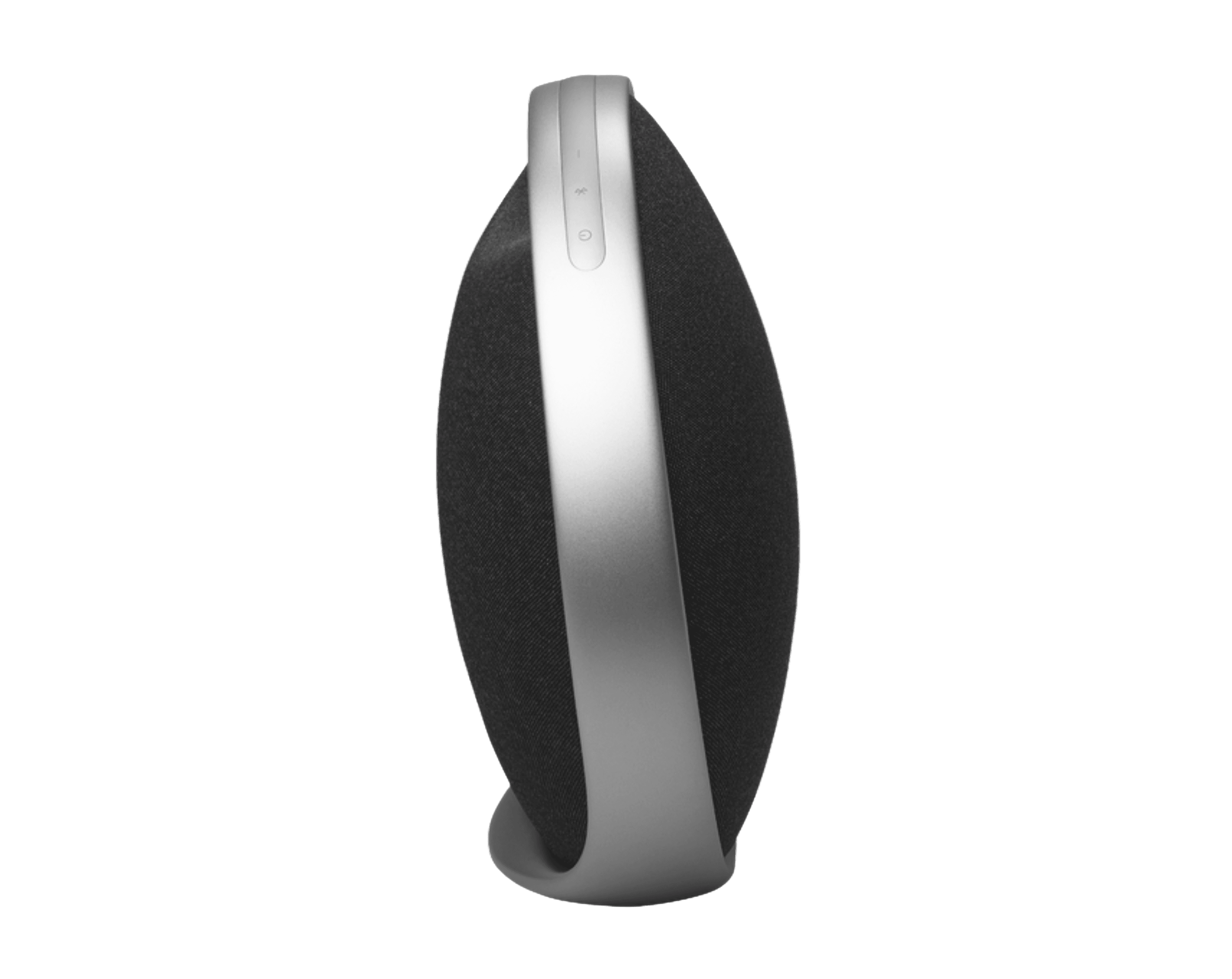 -producto-harman-kardon-parlante-onyx-studio-9_05.png