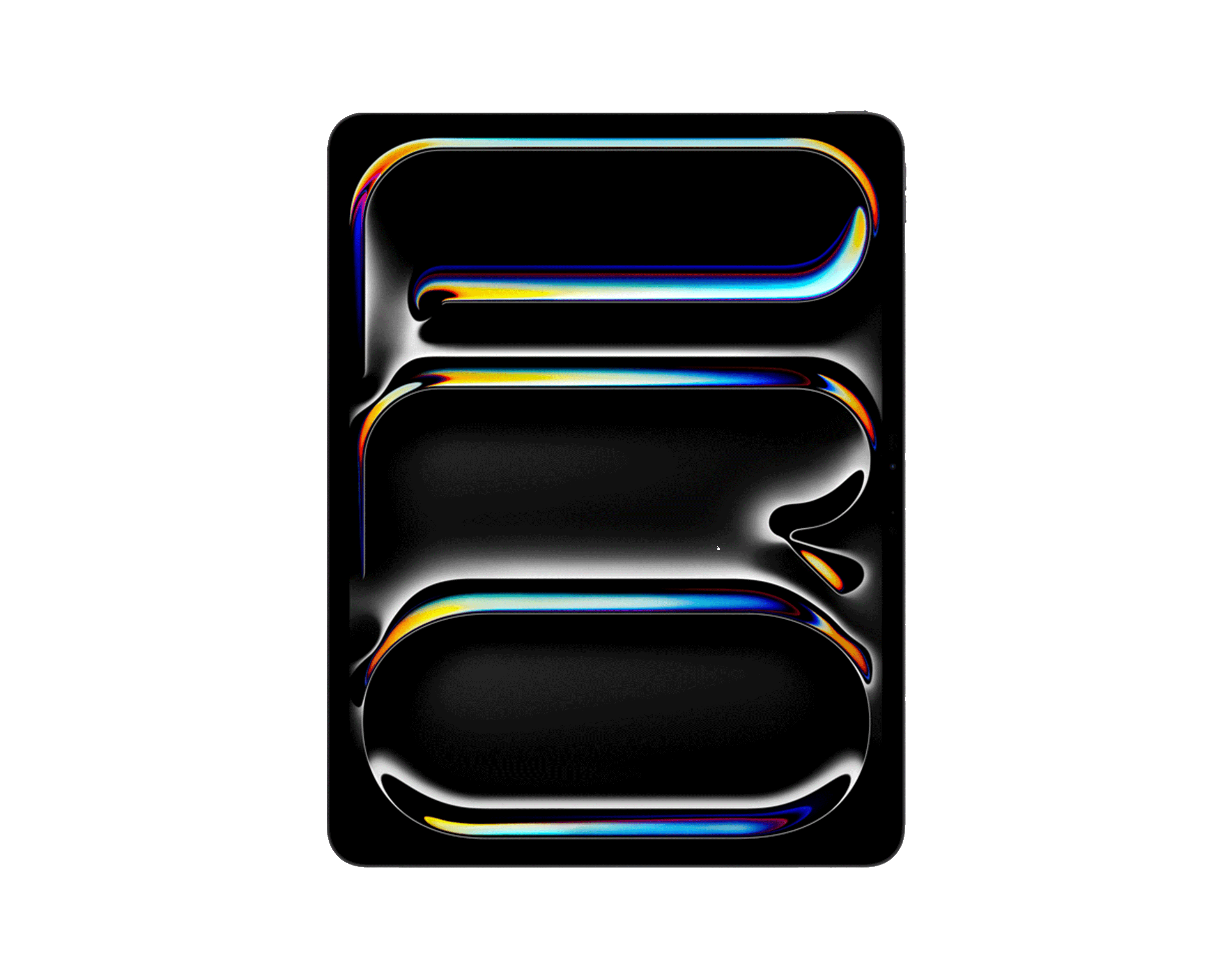 iPad Pro 13" (M4) WiFi + Cellular