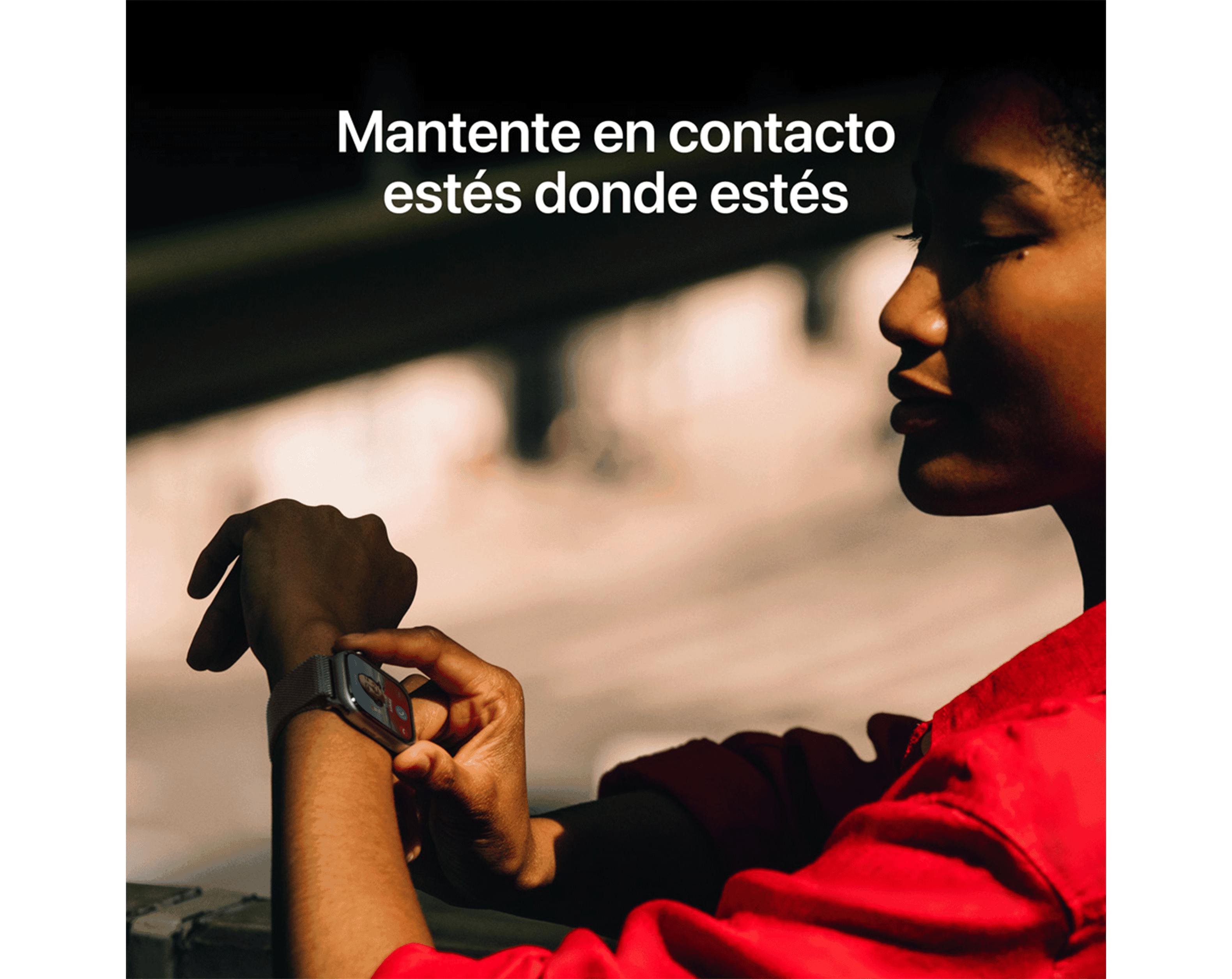 General_07_watchS11_gps.png
