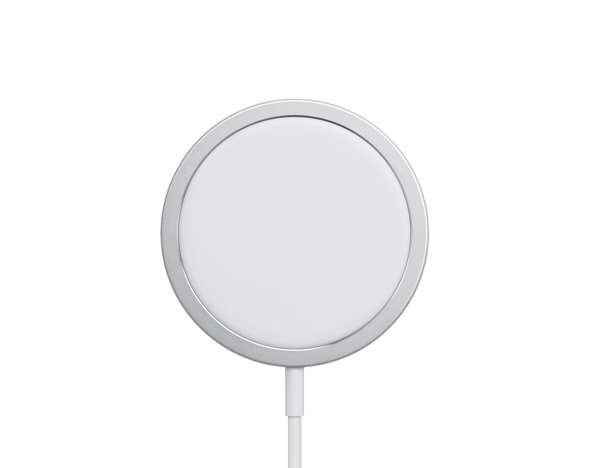 magsafe-position-1.png