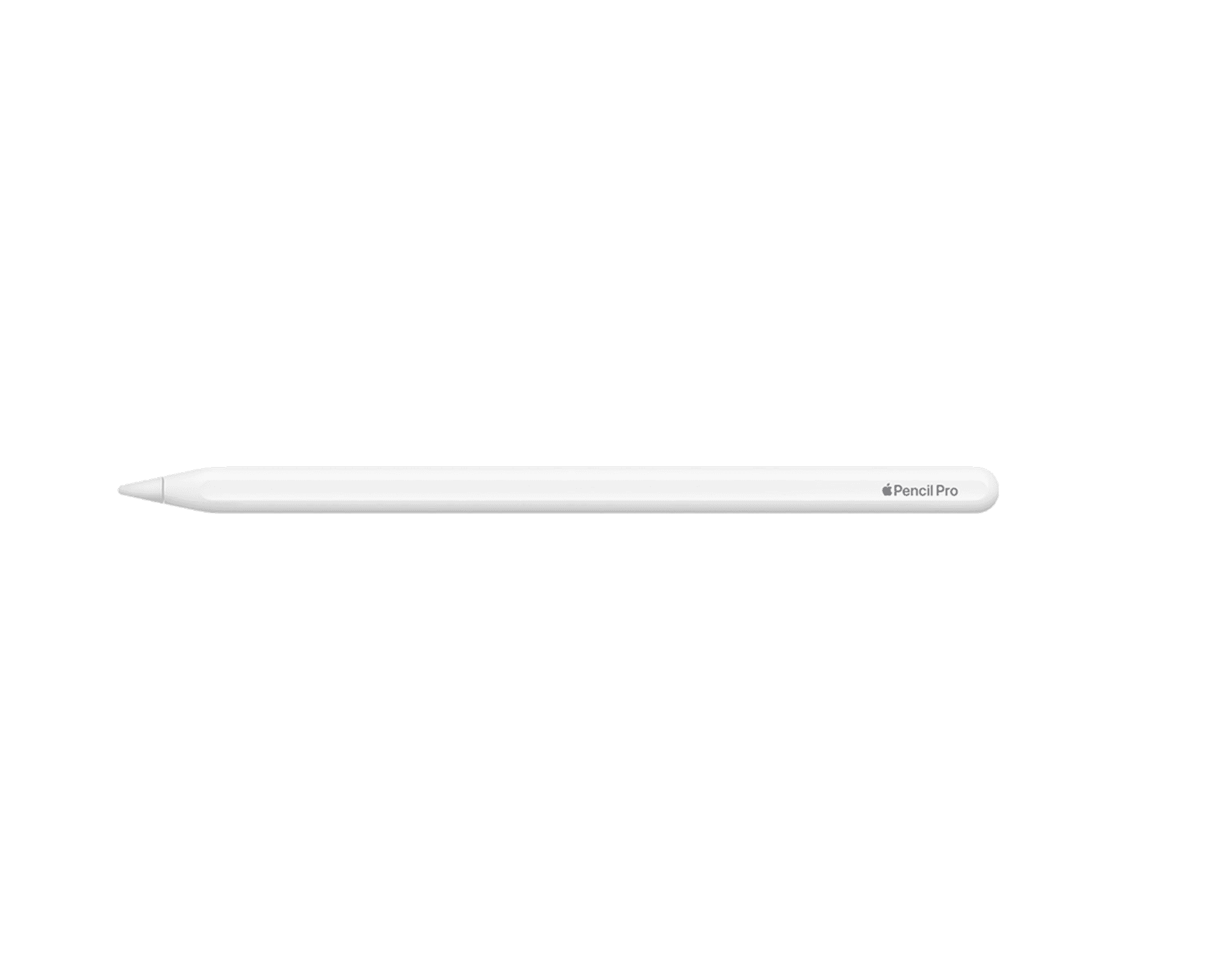 Apple_pencilpro_02.png