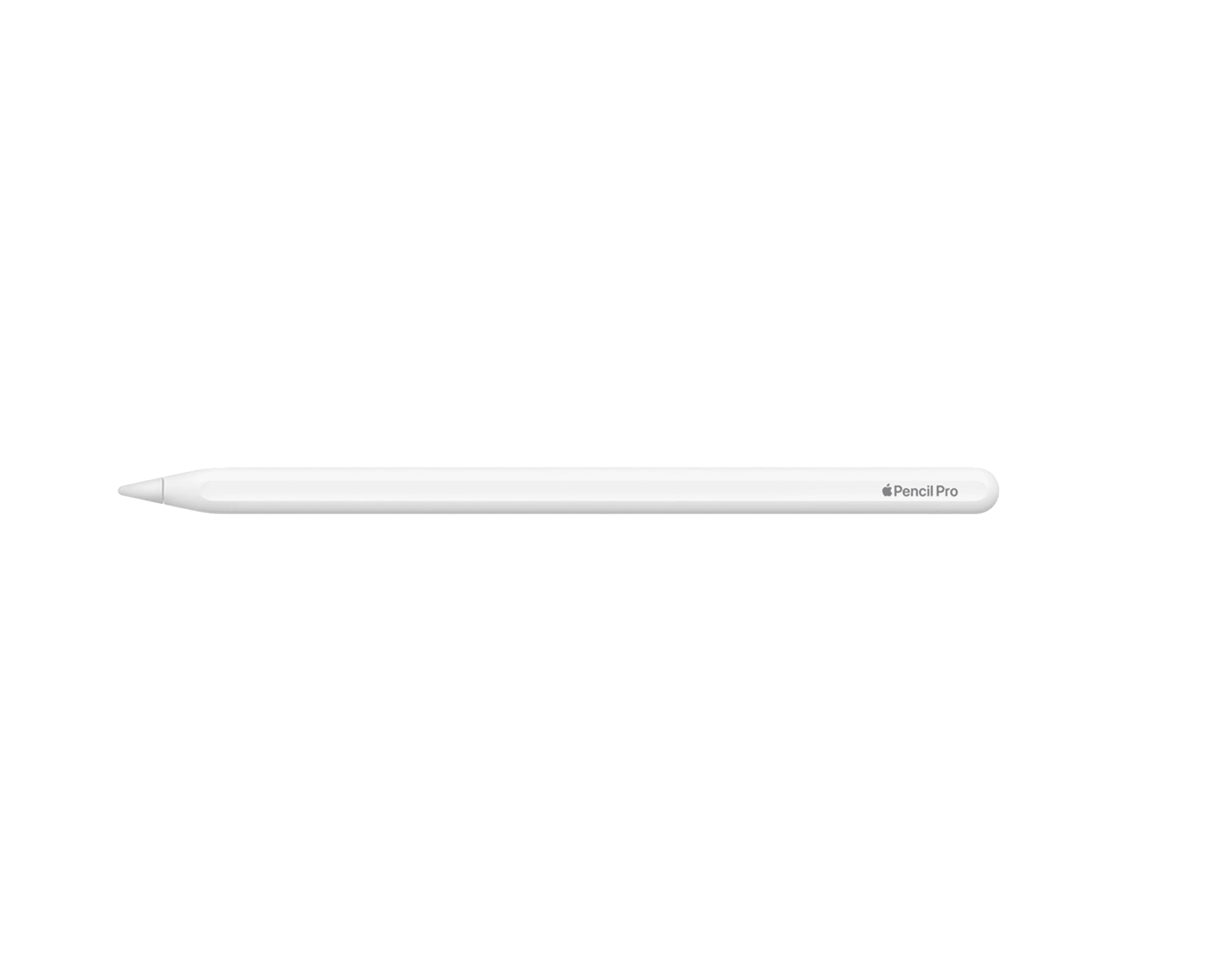 Apple_pencilpro_02.png