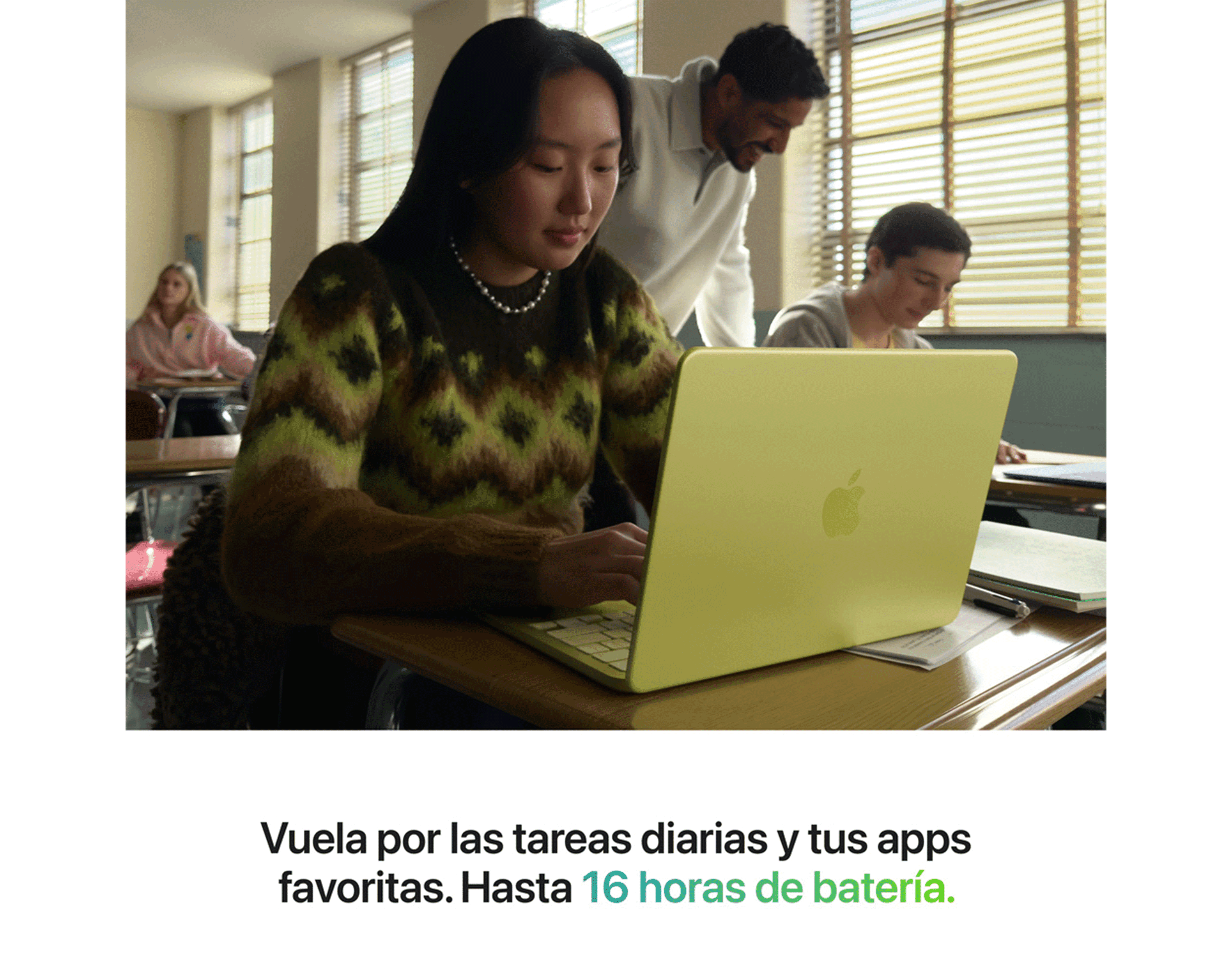 macbook_neo_03.png