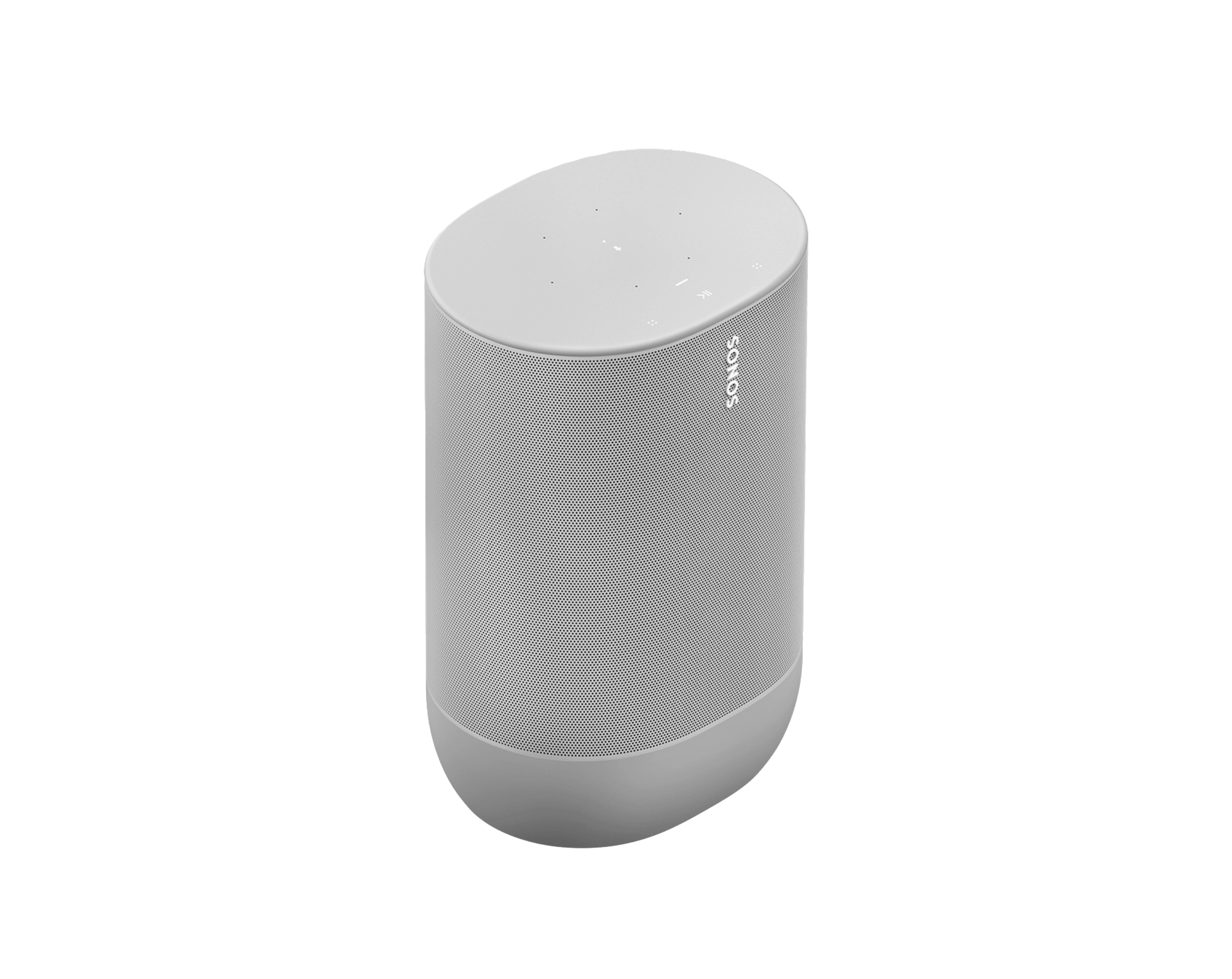 sonos-move-position-1.png