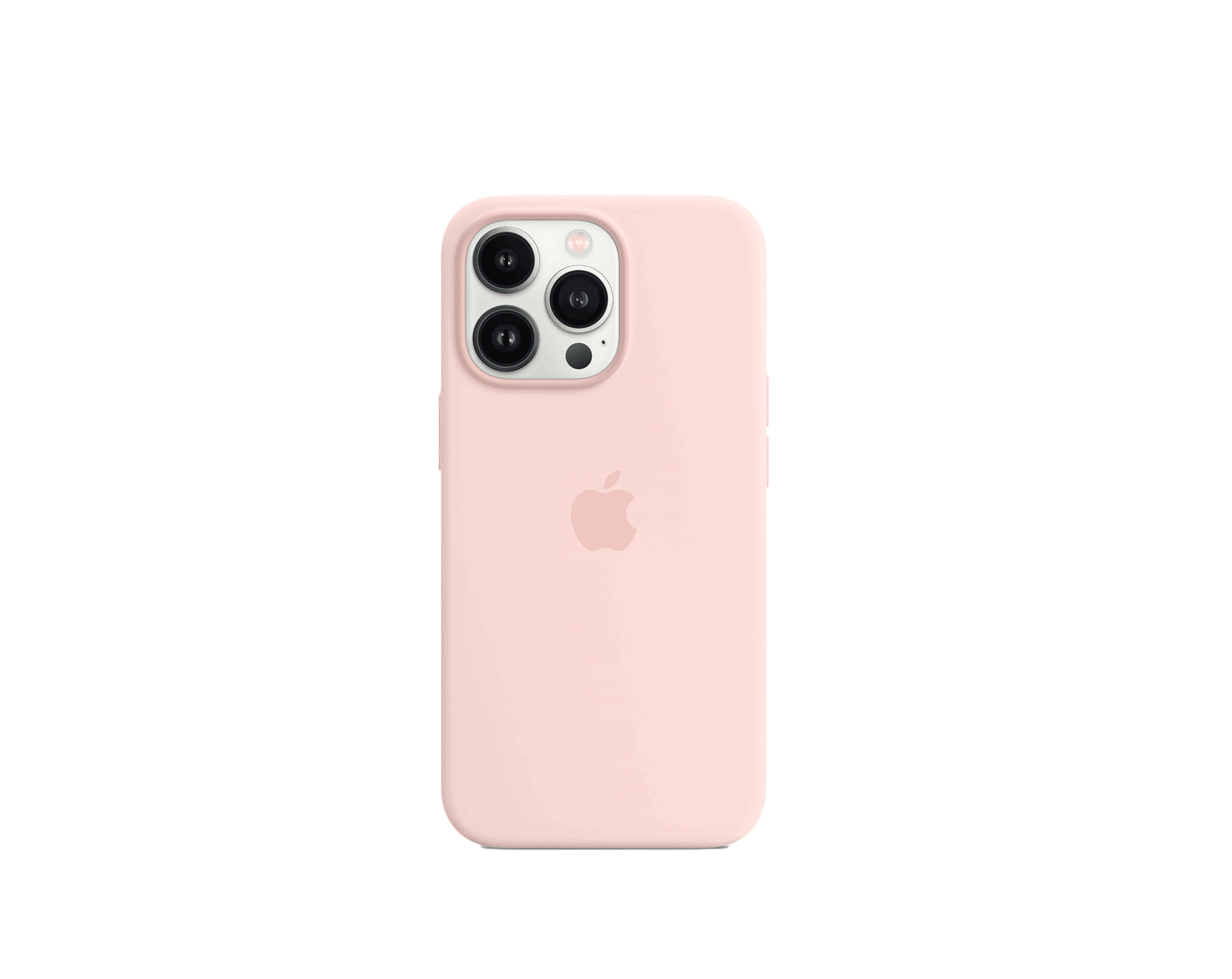 funda_sili_iphone13pro_rosa01.png